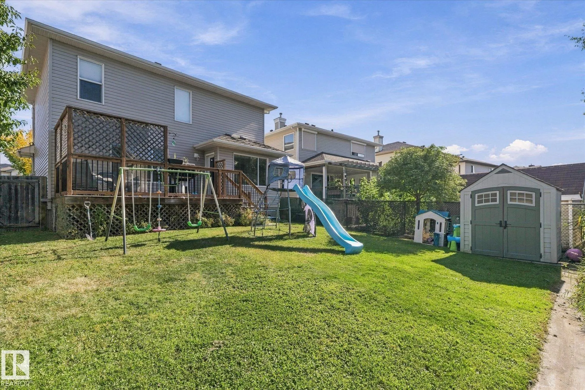 70 GREENFIELD Way