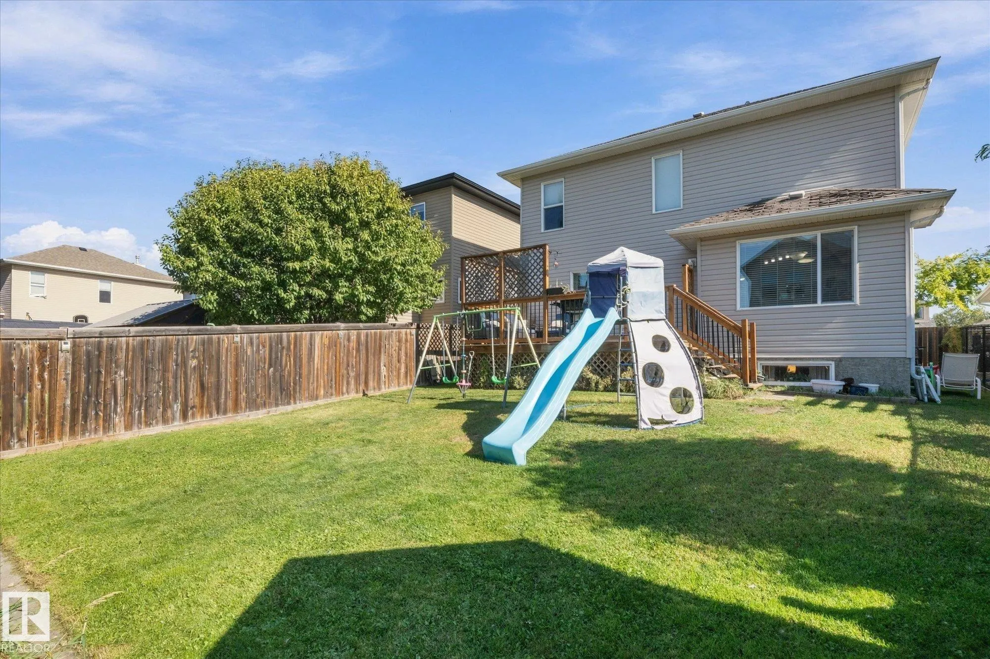 70 GREENFIELD Way