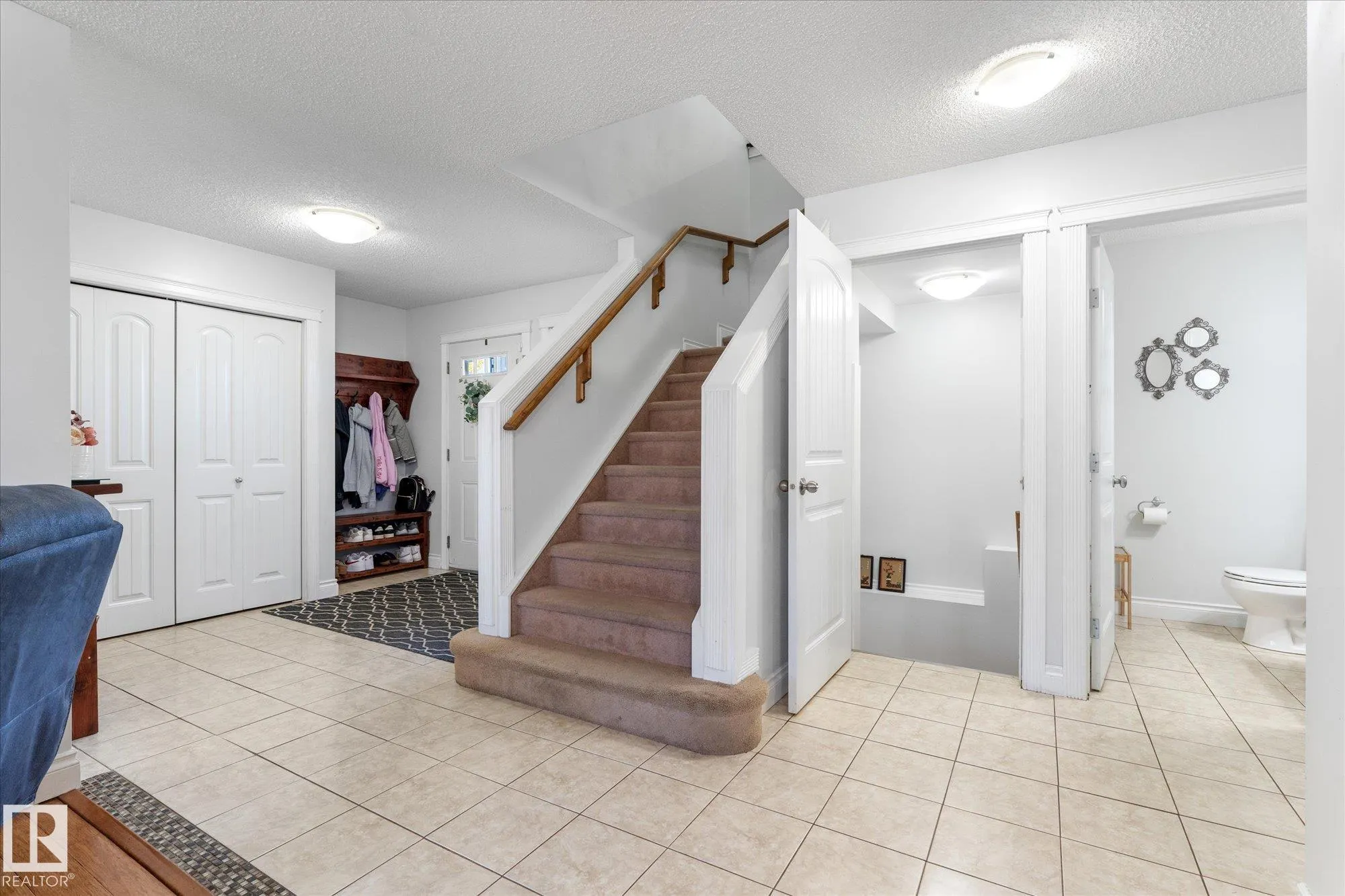 70 GREENFIELD Way