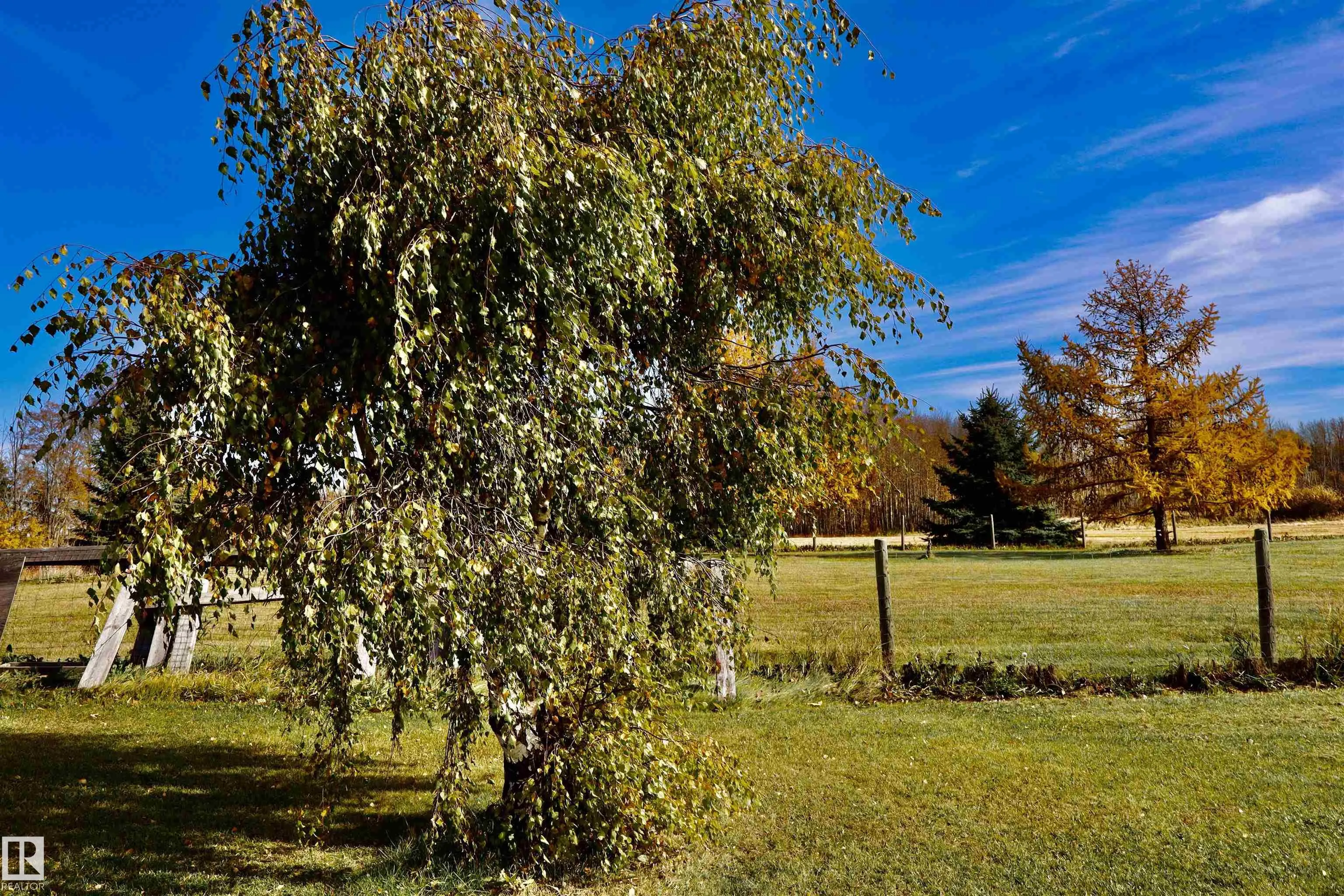 3513 Twp. Rd. 613A