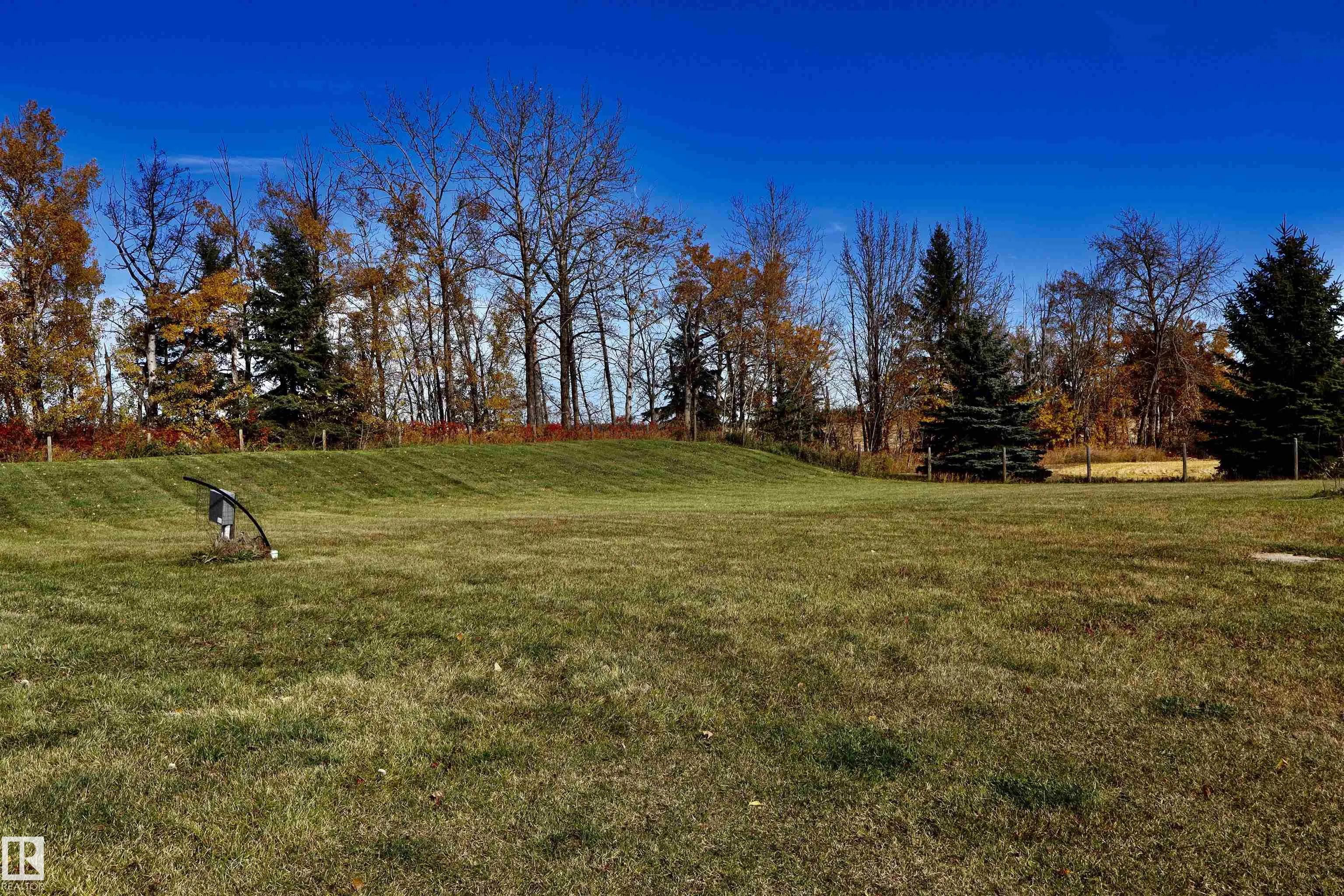 3513 Twp. Rd. 613A