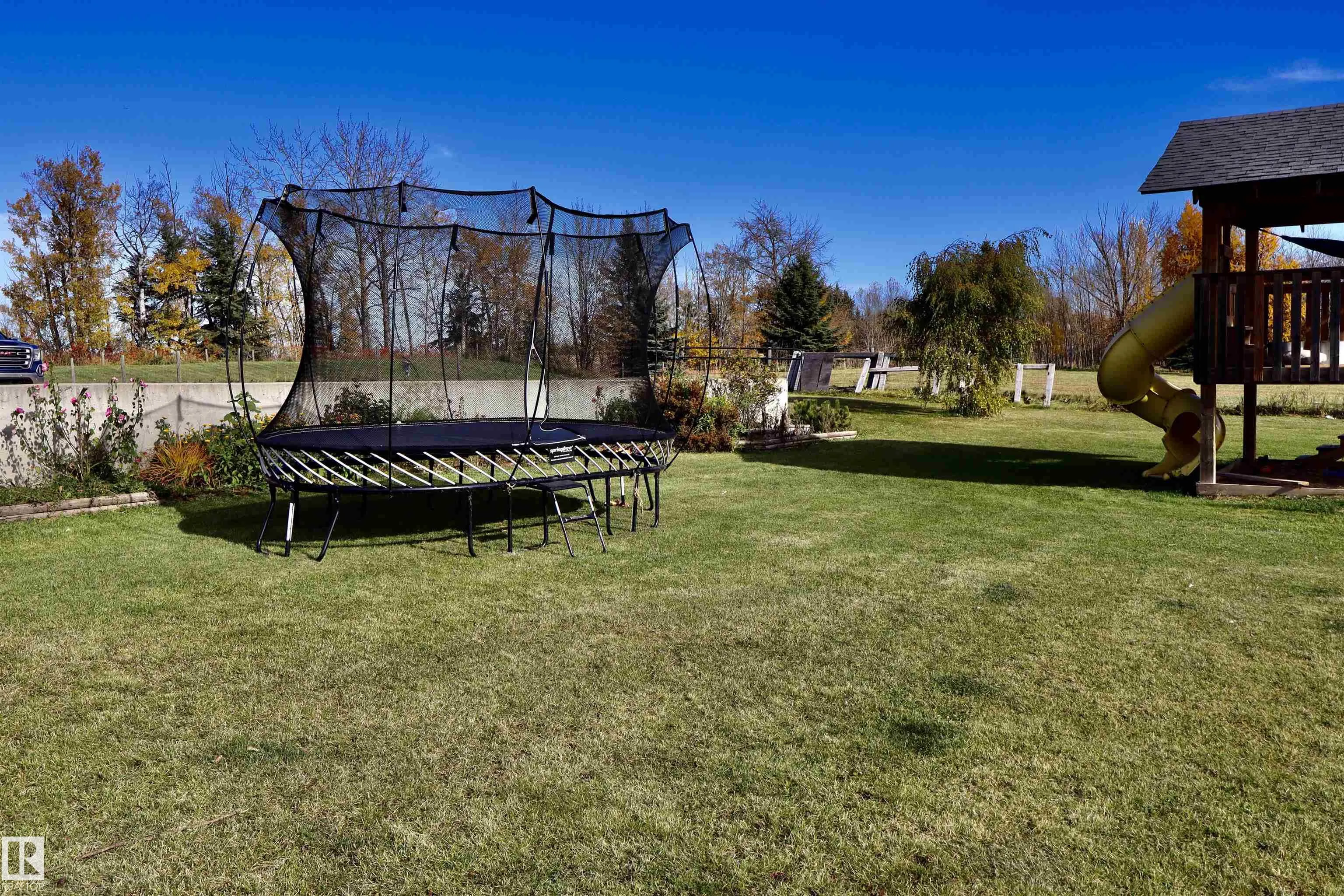 3513 Twp. Rd. 613A