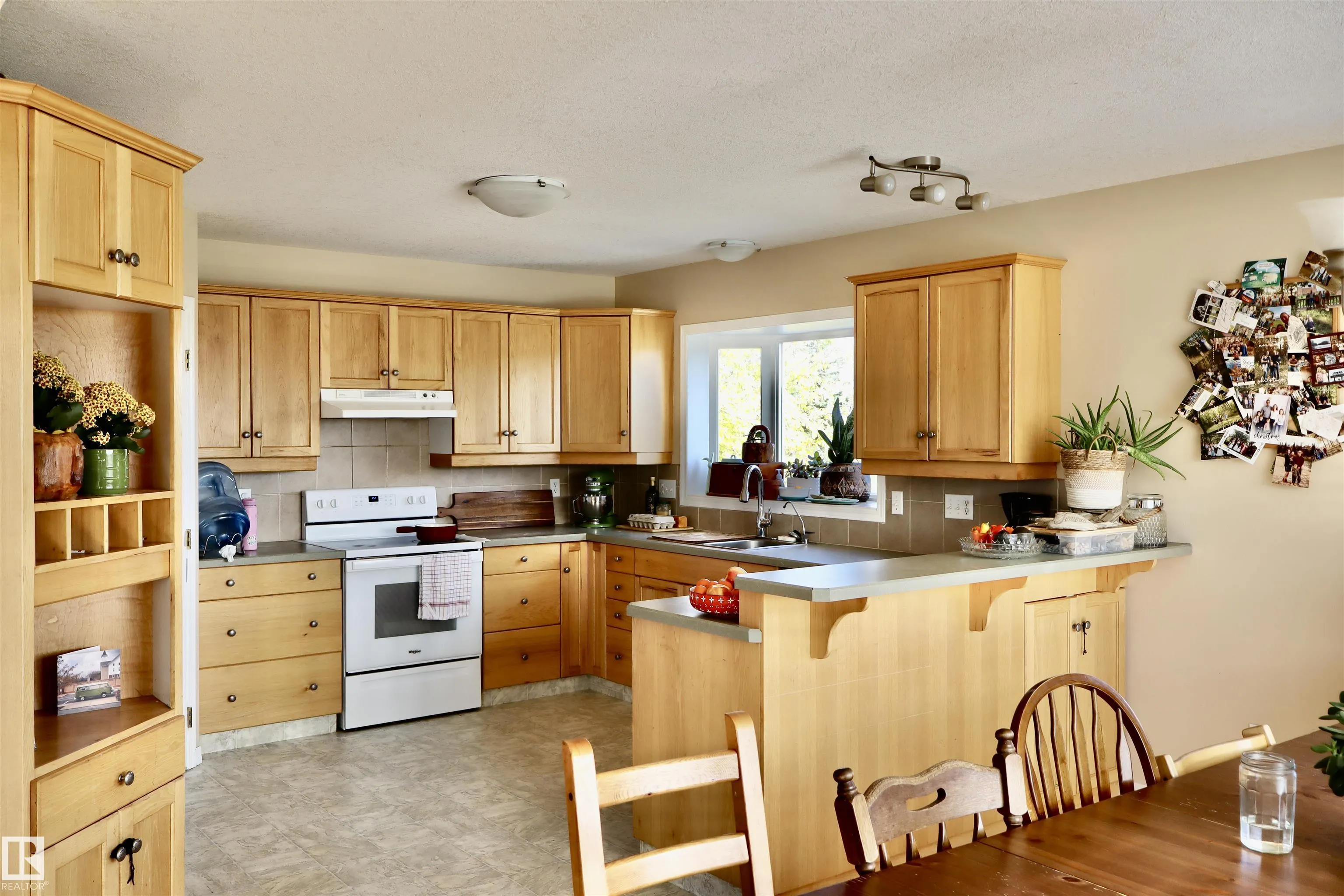 3513 Twp. Rd. 613A