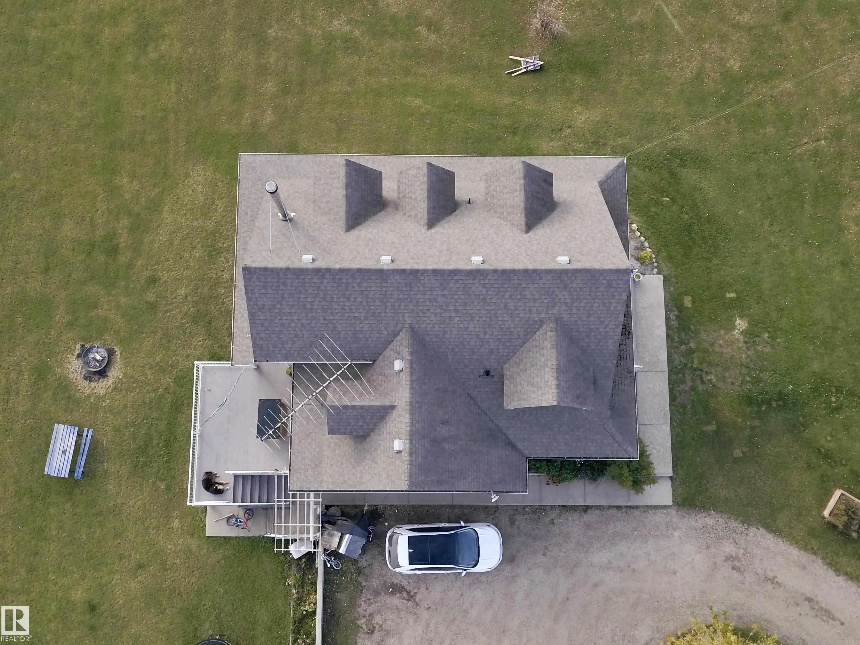 3513 Twp. Rd. 613A