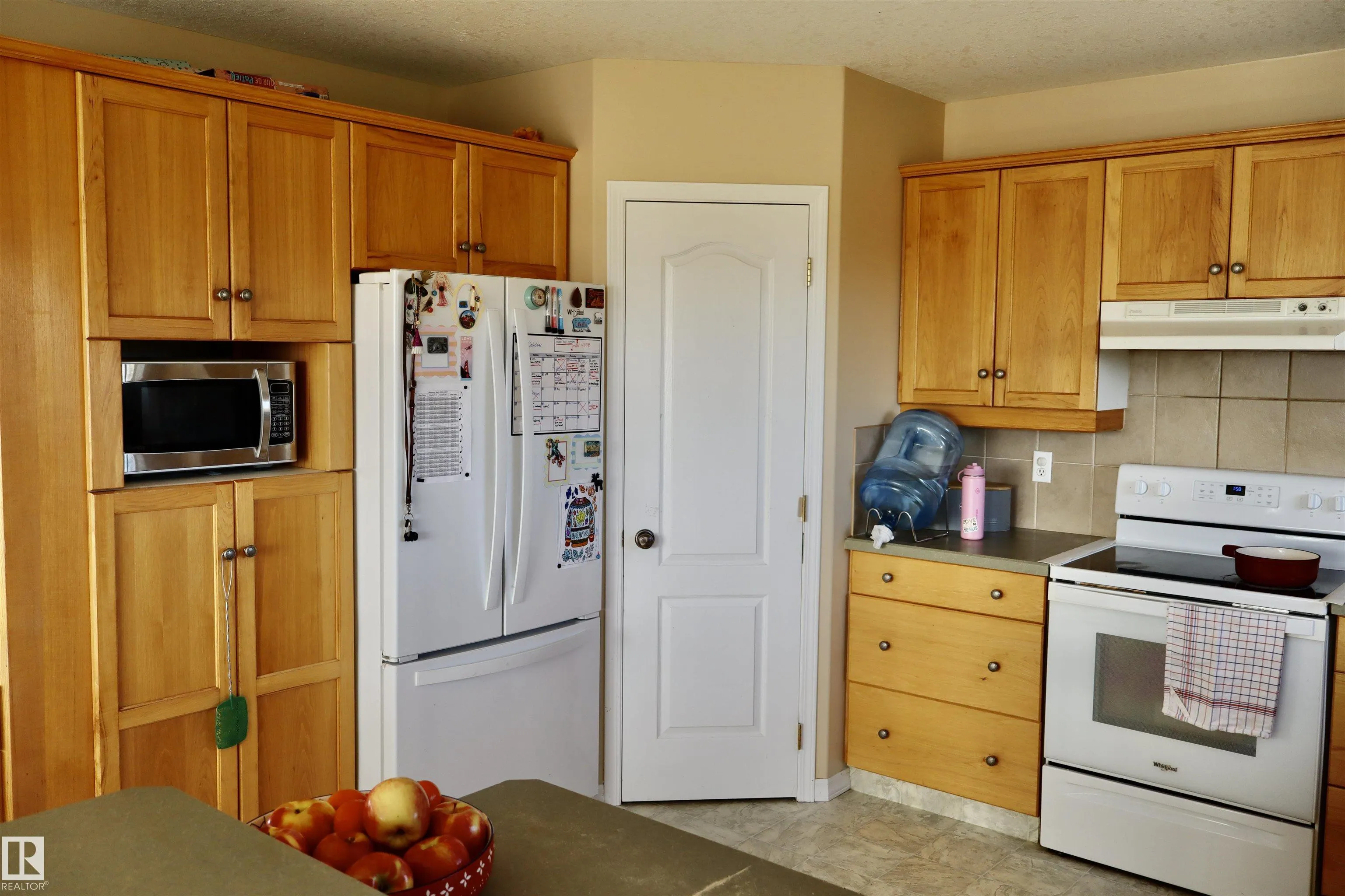 3513 Twp. Rd. 613A