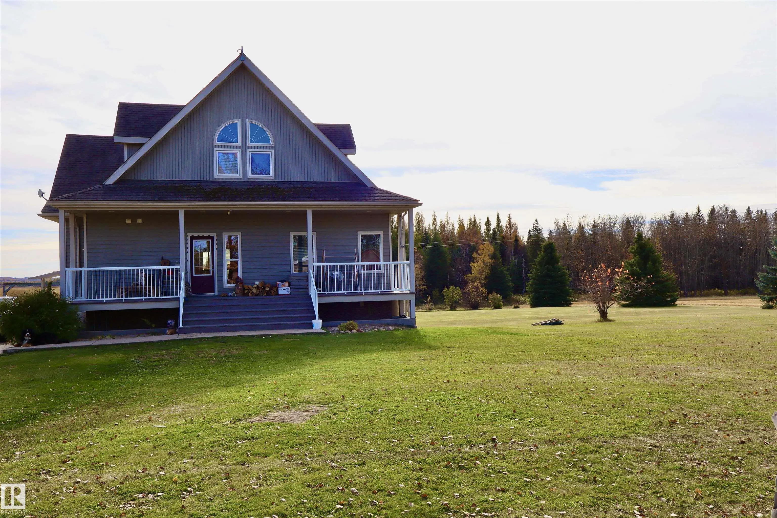 3513 Twp. Rd. 613A