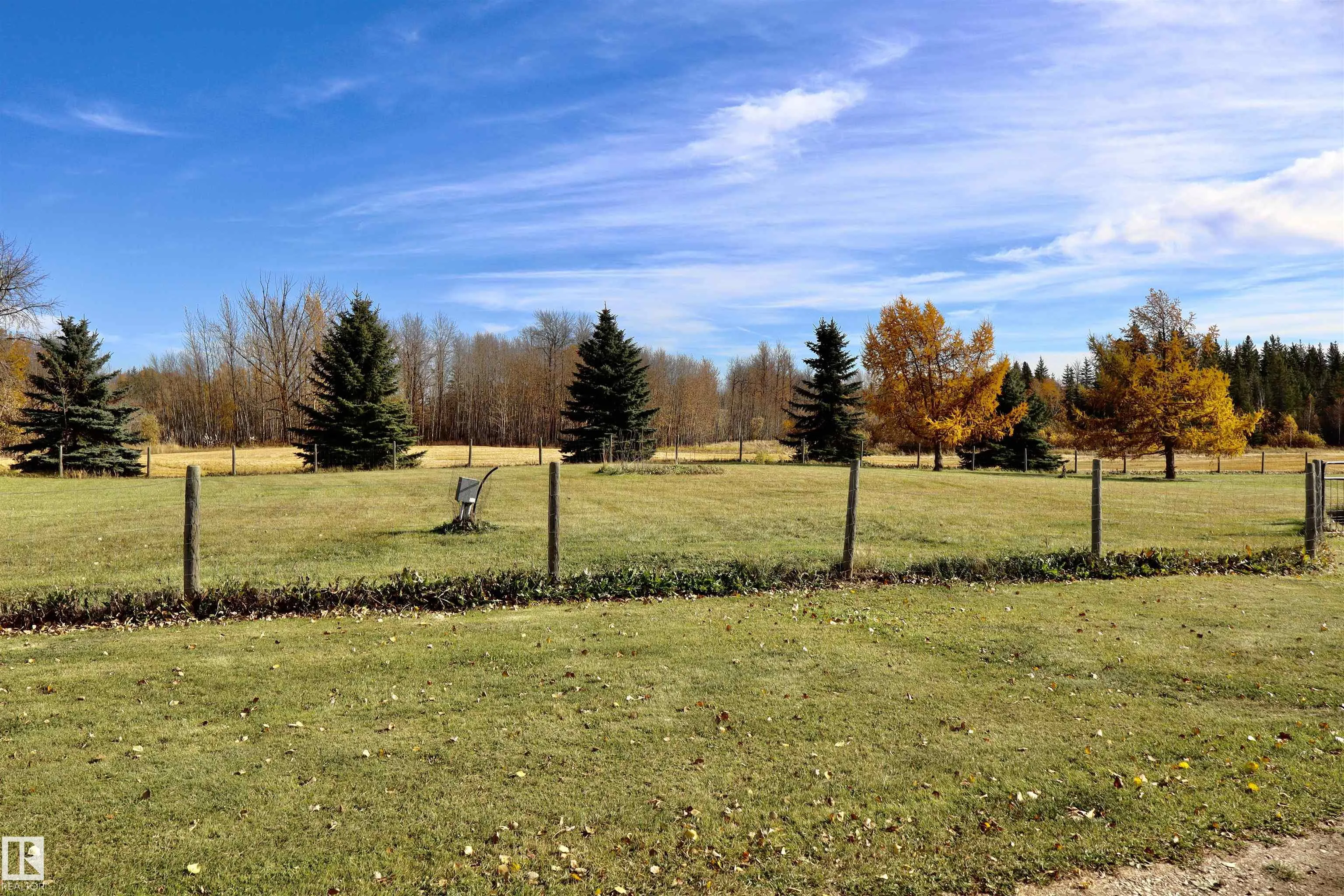 3513 Twp. Rd. 613A