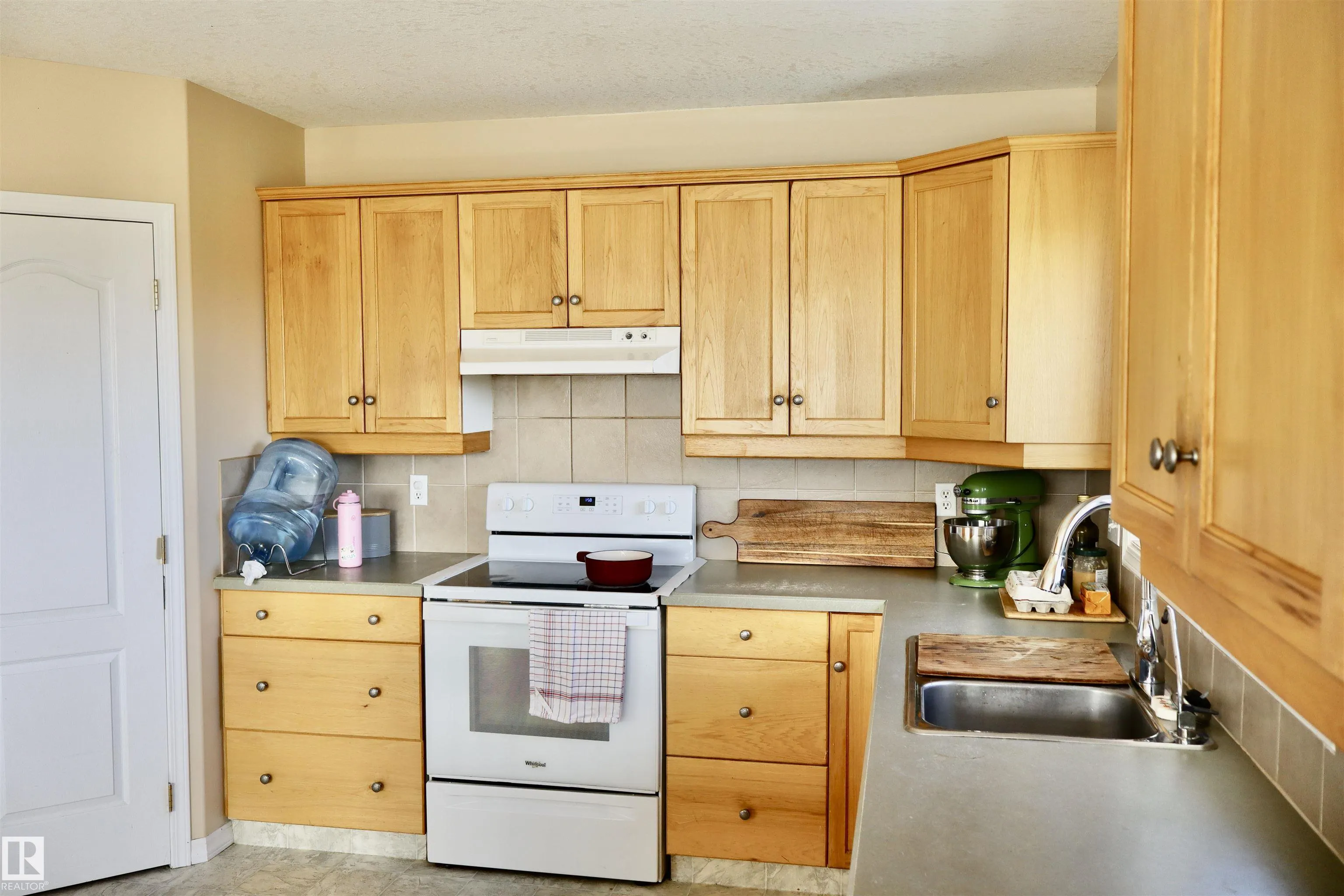 3513 Twp. Rd. 613A