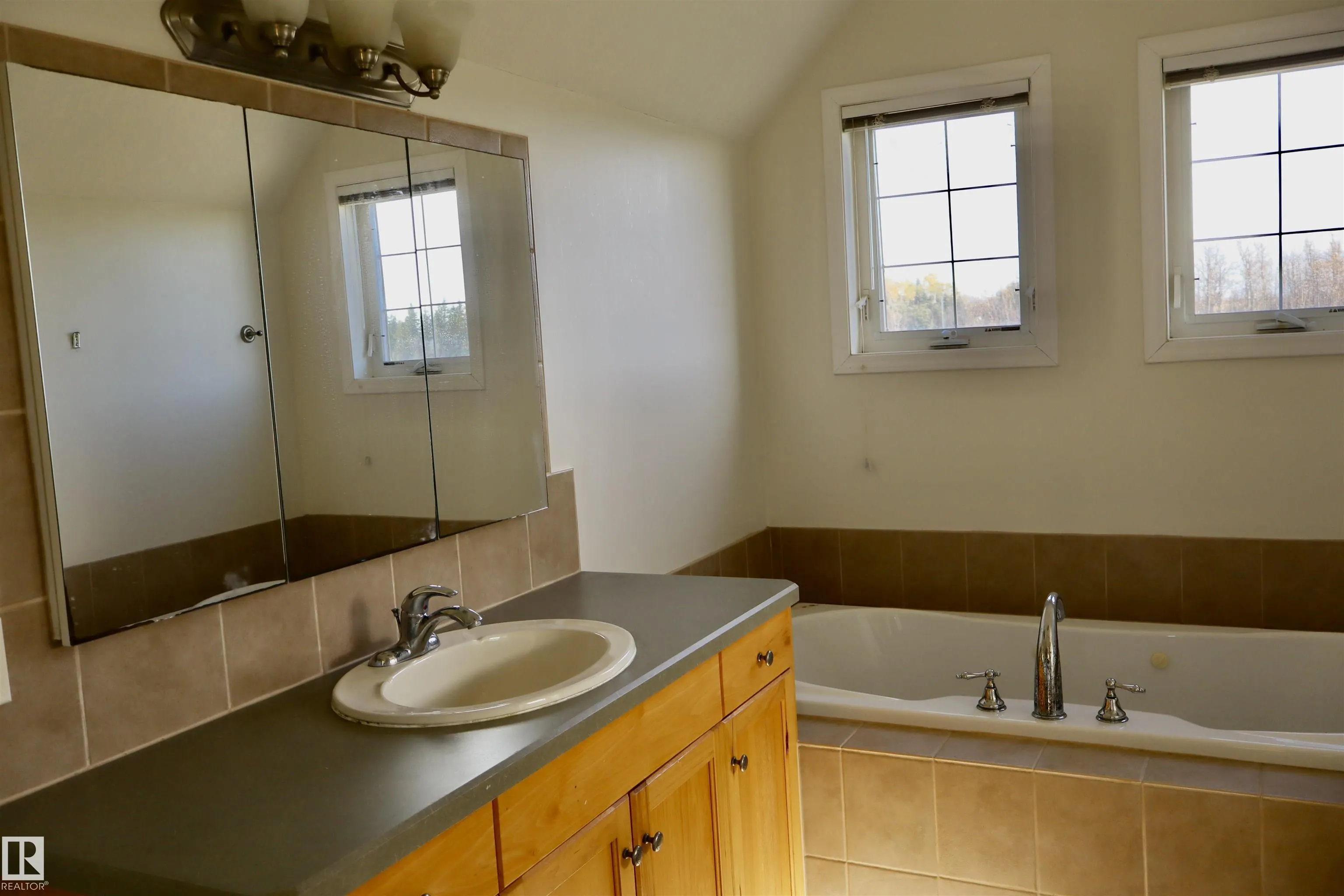 3513 Twp. Rd. 613A
