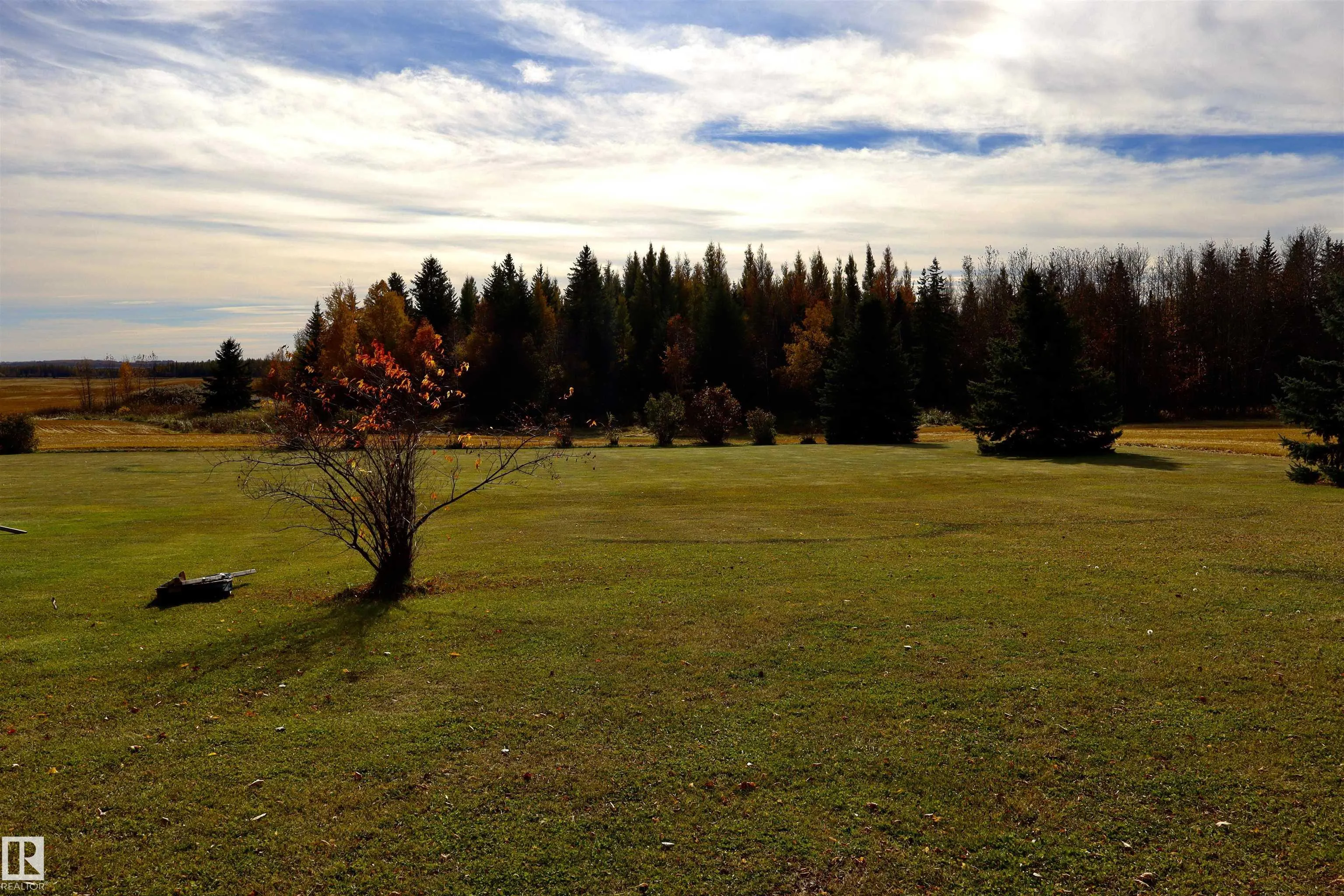 3513 Twp. Rd. 613A
