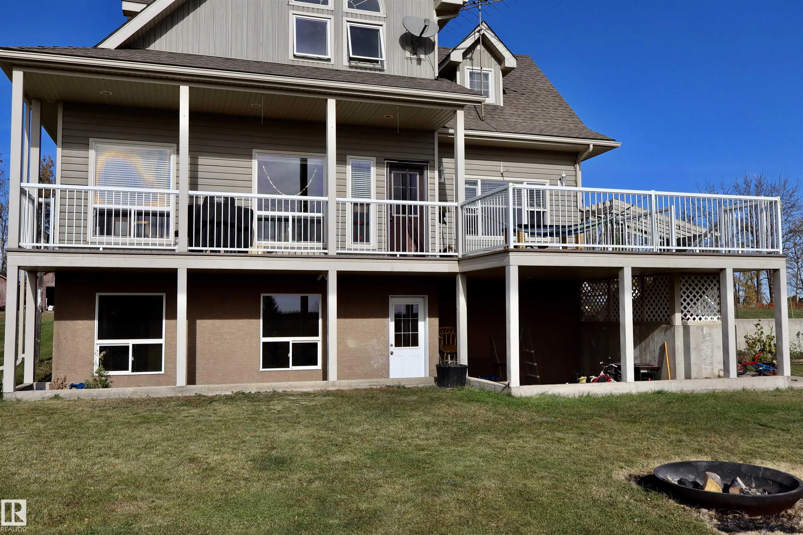 3513 Twp. Rd. 613A