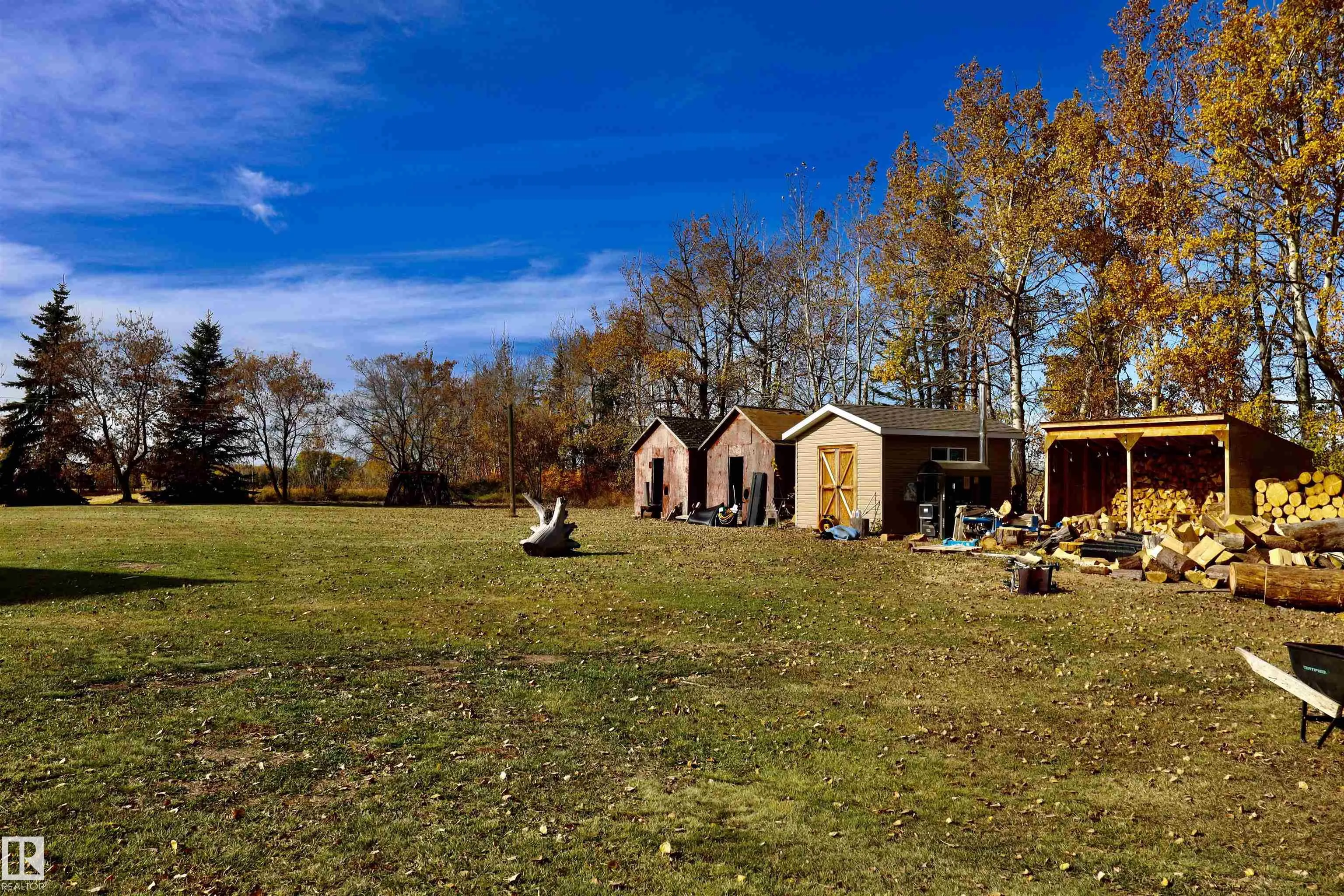 3513 Twp. Rd. 613A