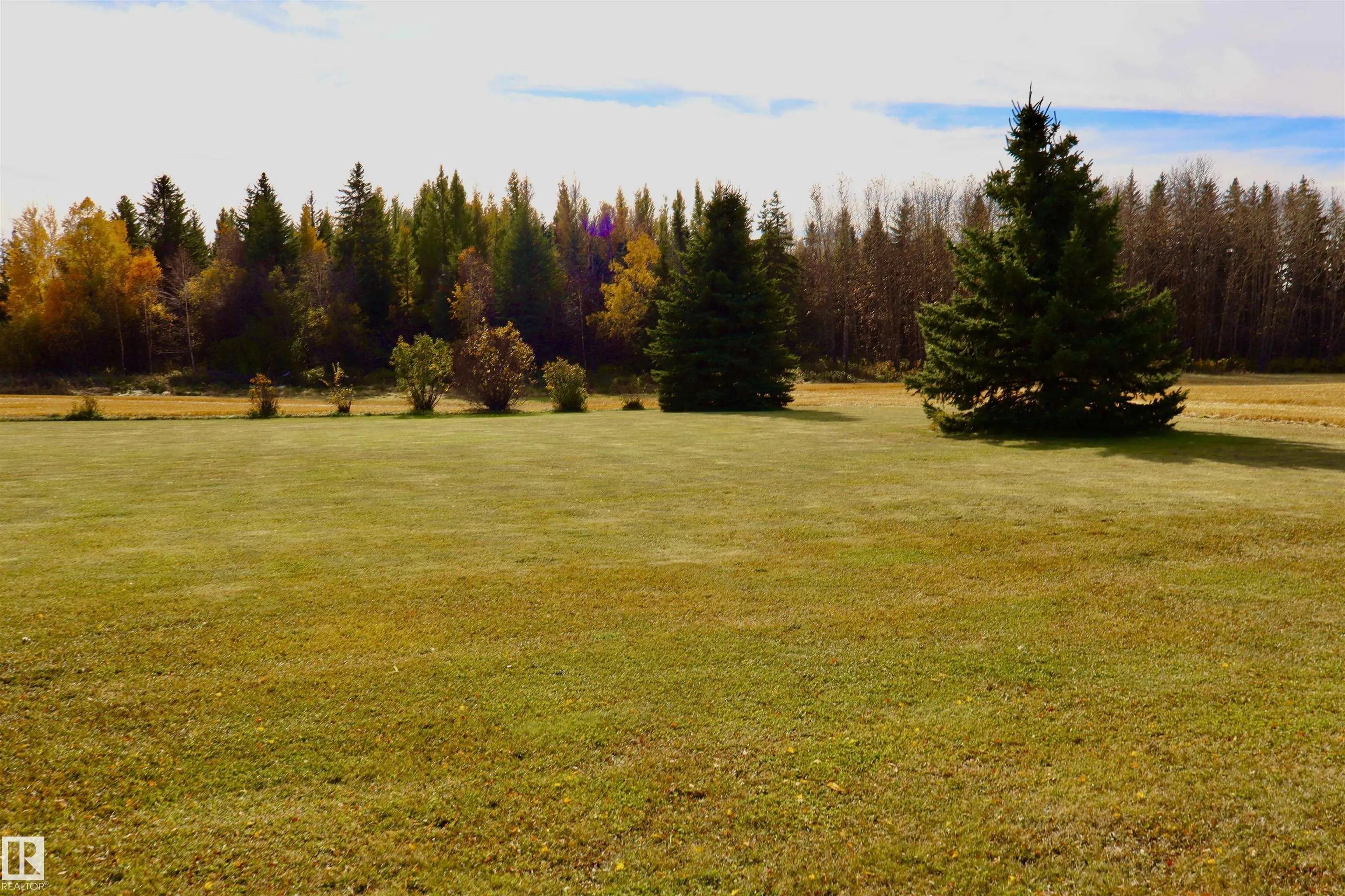 3513 Twp. Rd. 613A