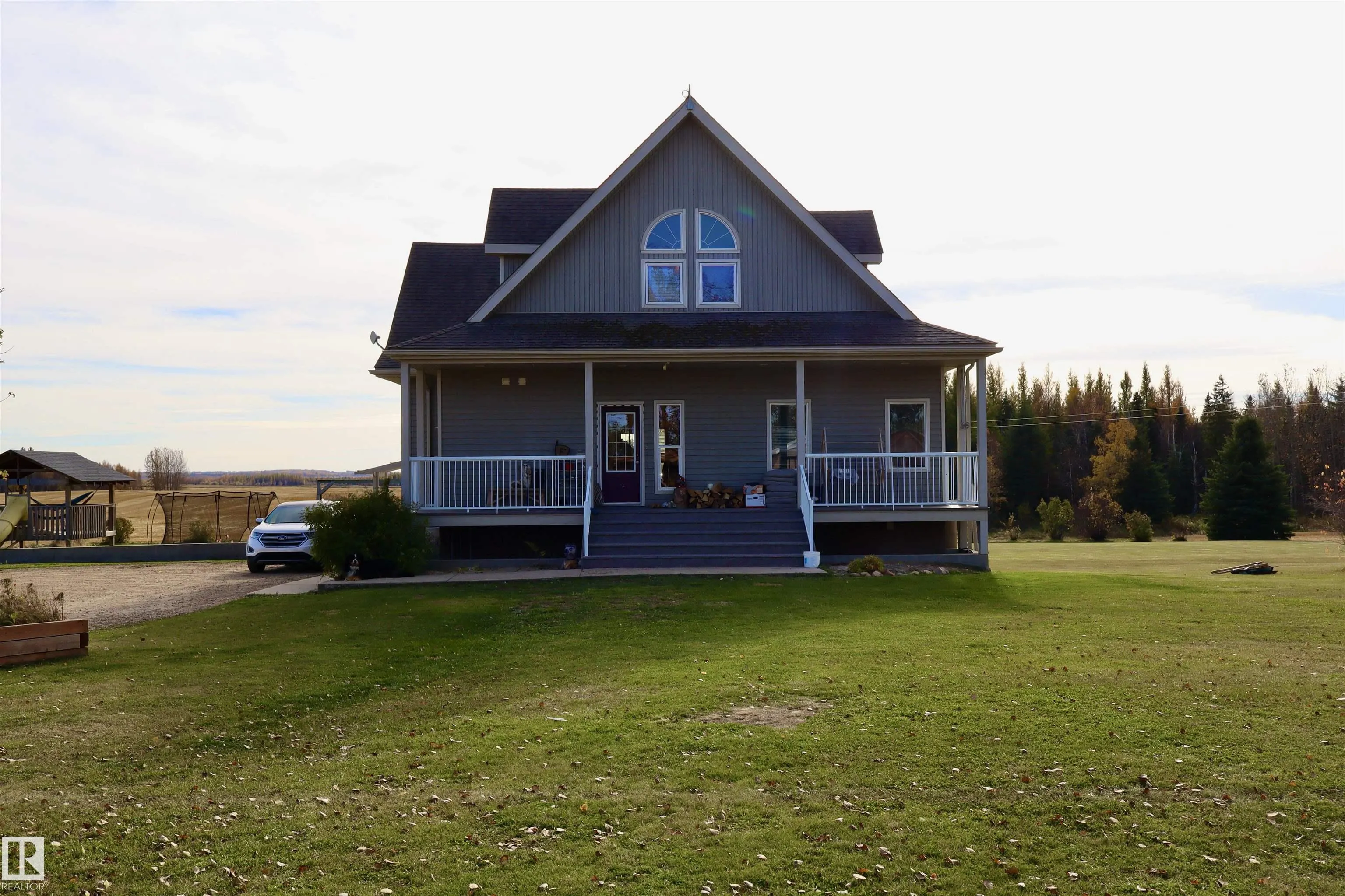 3513 Twp. Rd. 613A