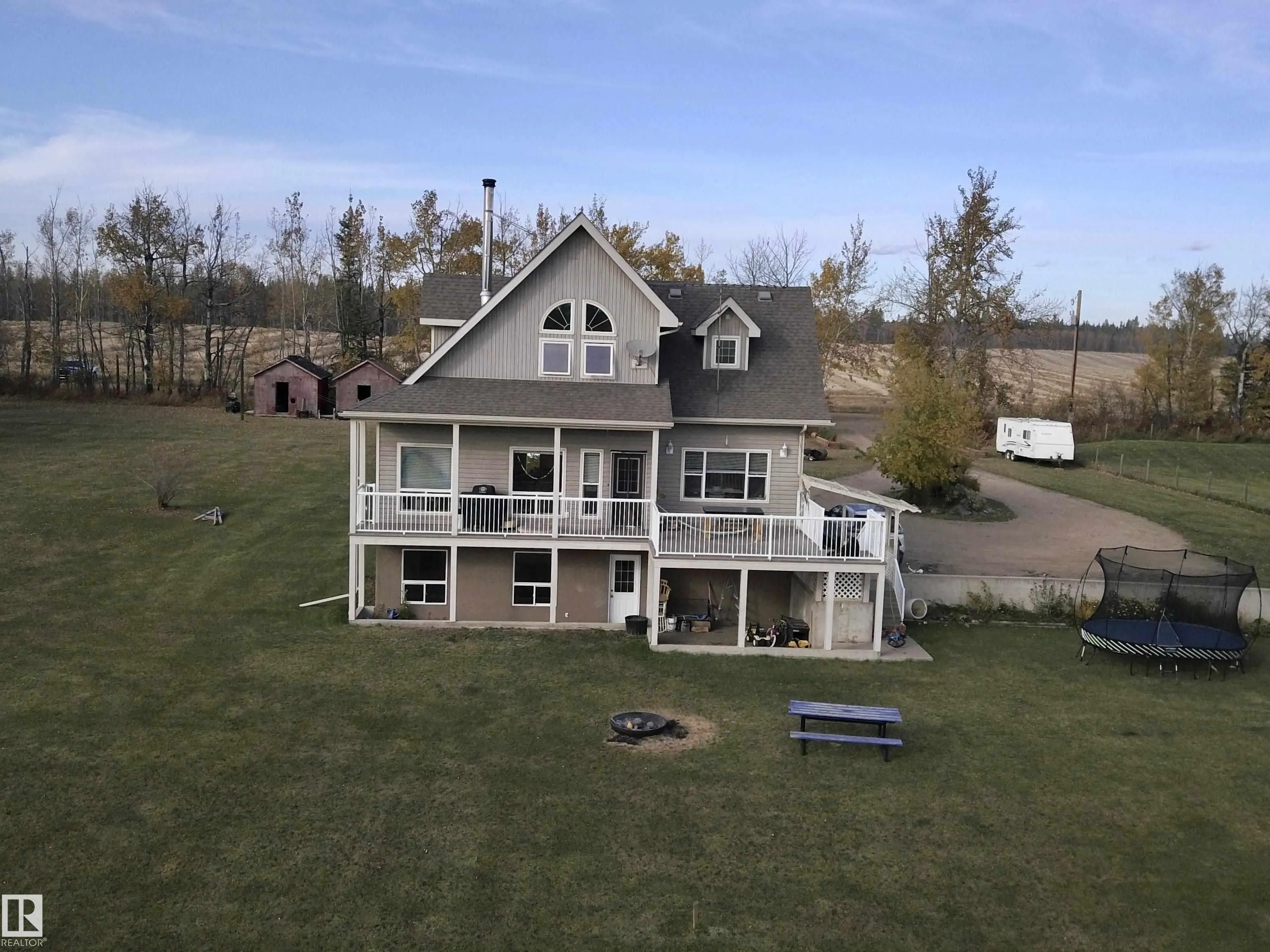 3513 Twp. Rd. 613A