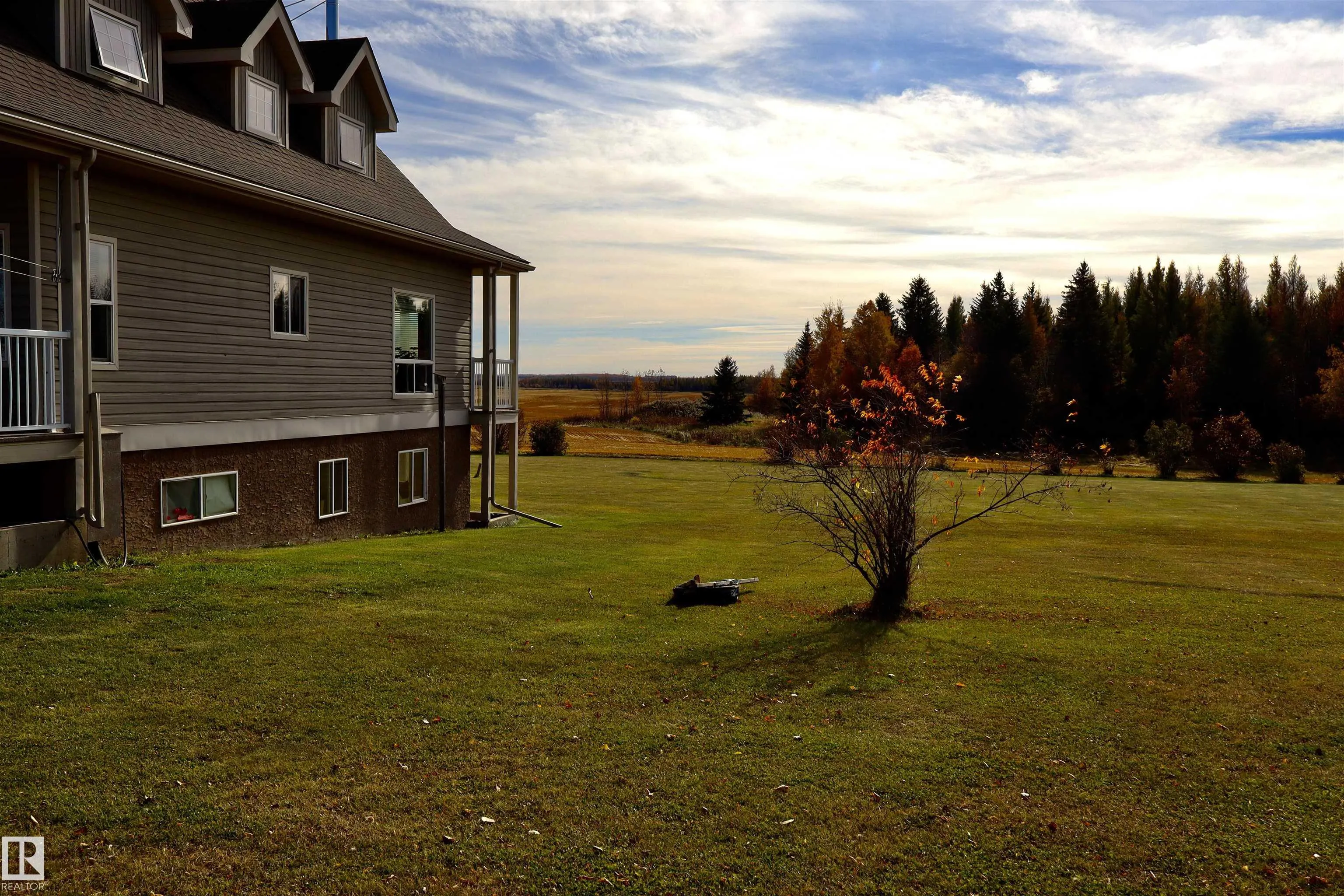 3513 Twp. Rd. 613A