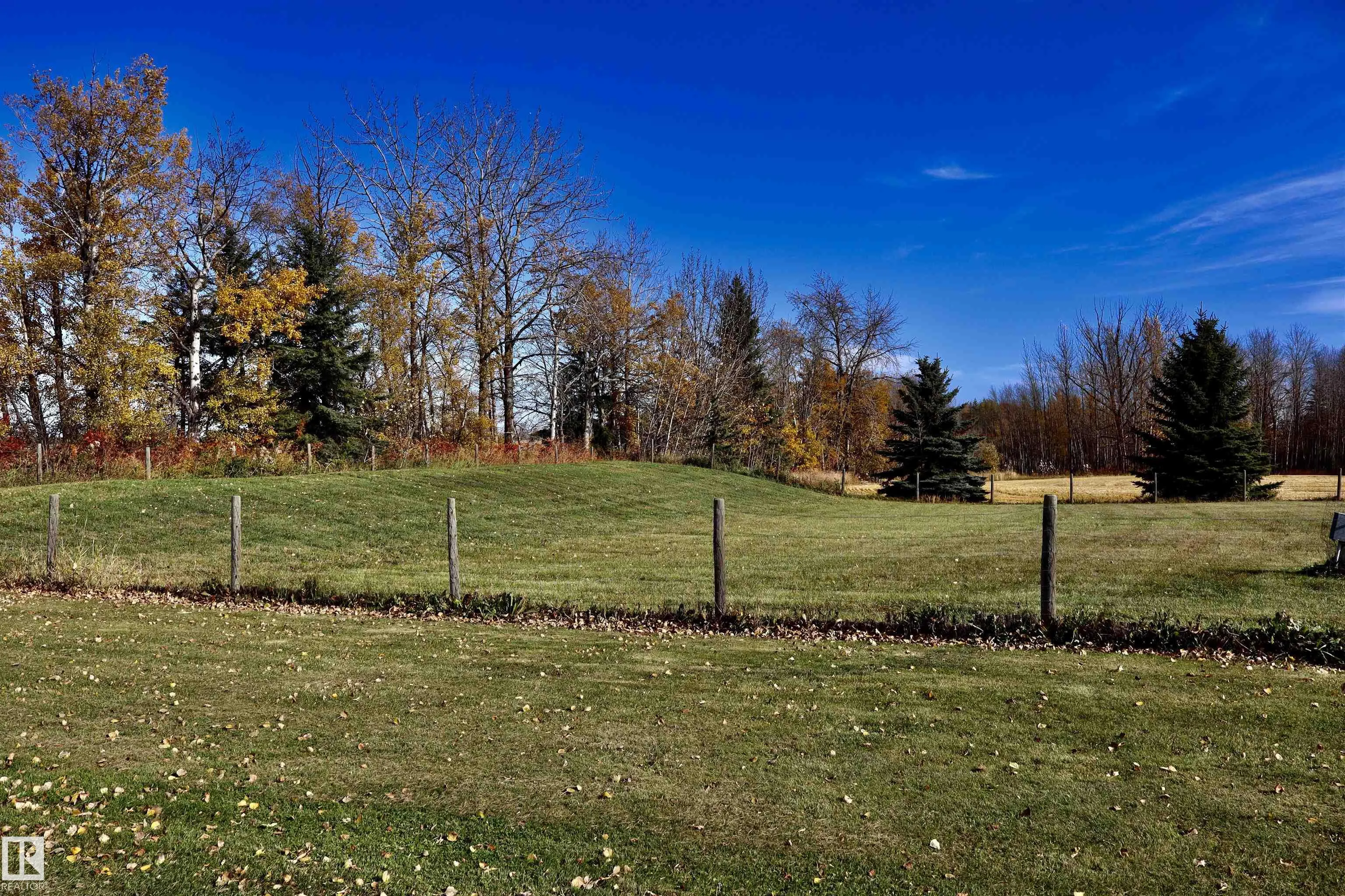 3513 Twp. Rd. 613A