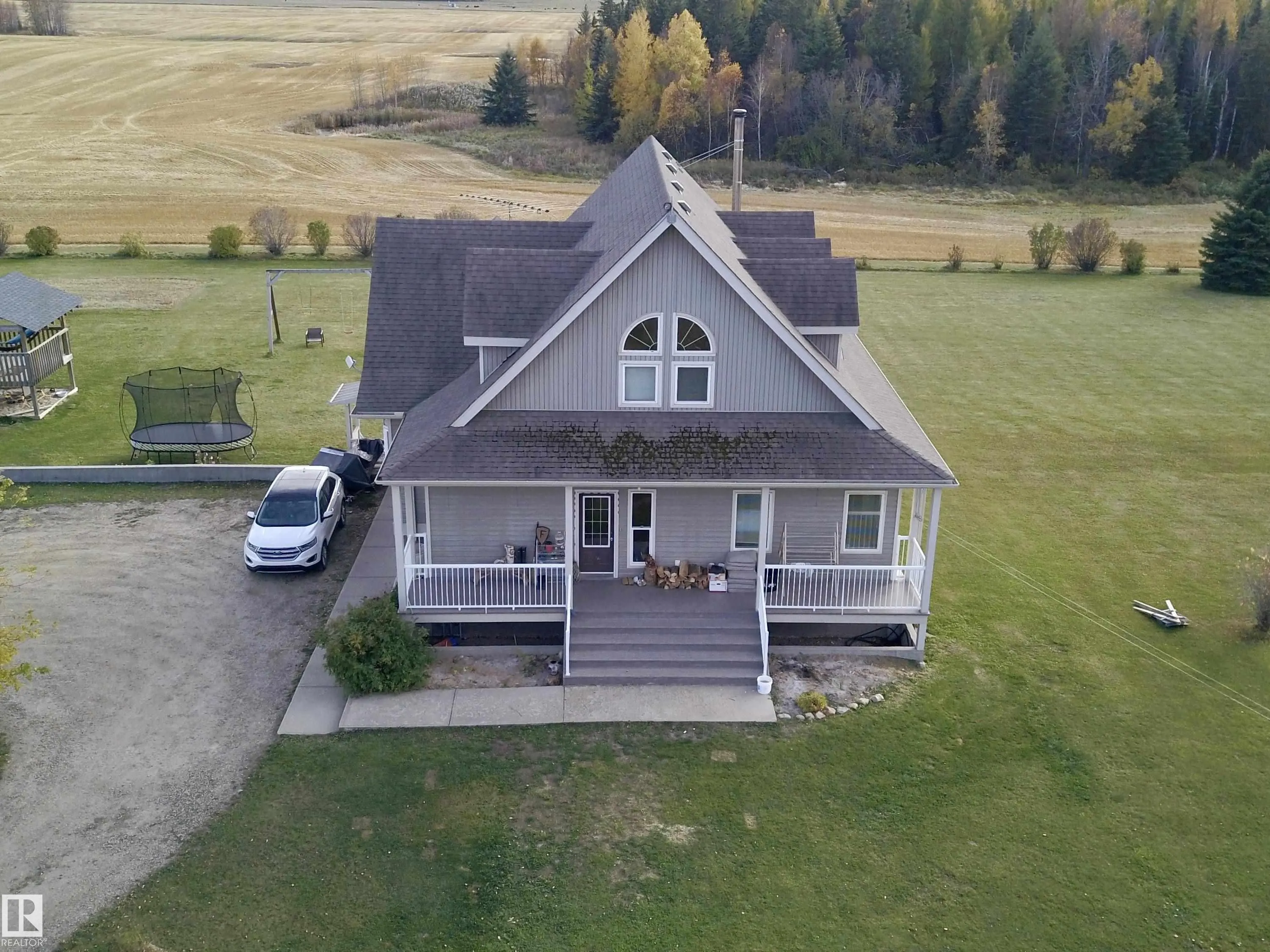 3513 Twp. Rd. 613A