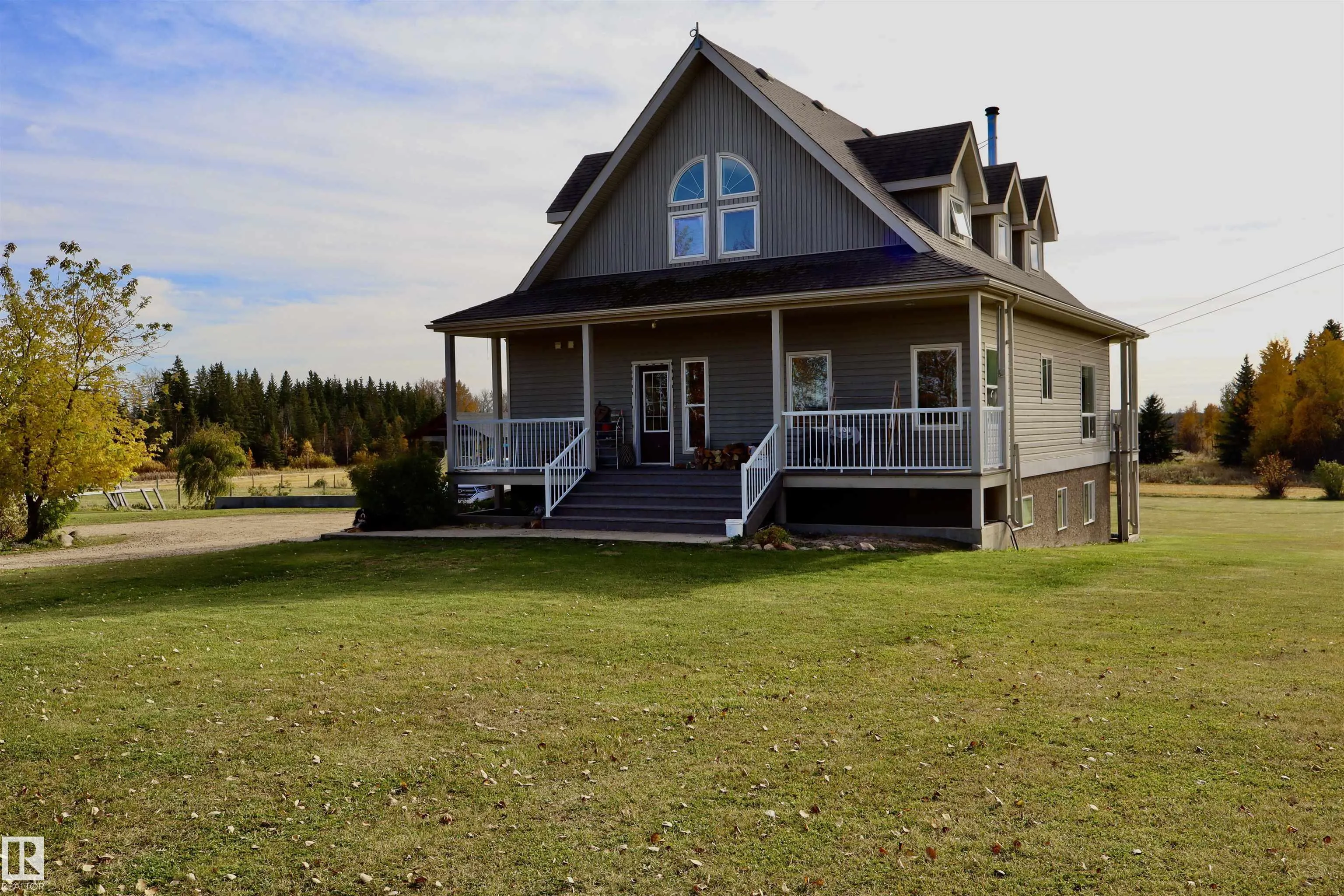 3513 Twp. Rd. 613A
