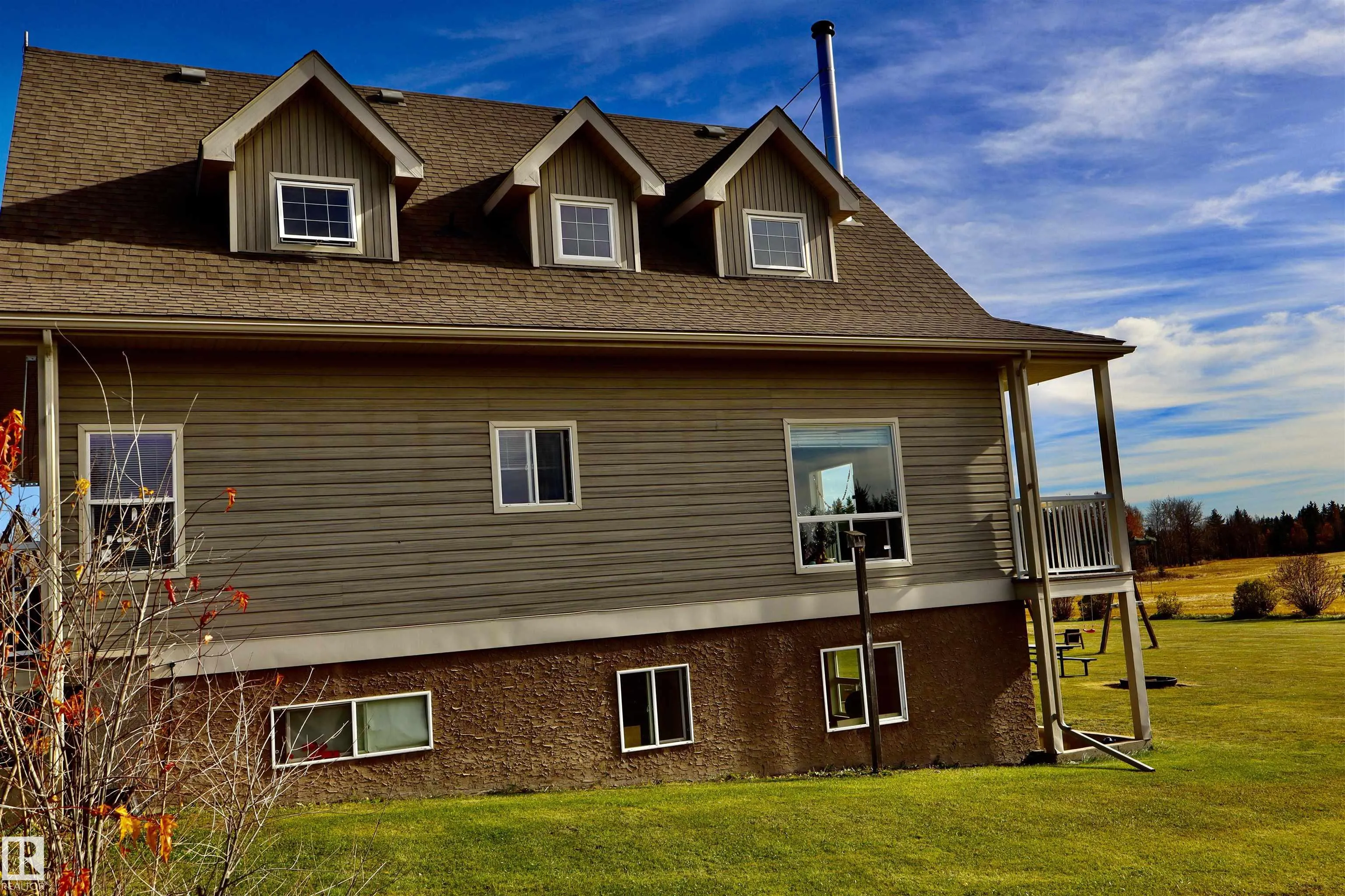 3513 Twp. Rd. 613A
