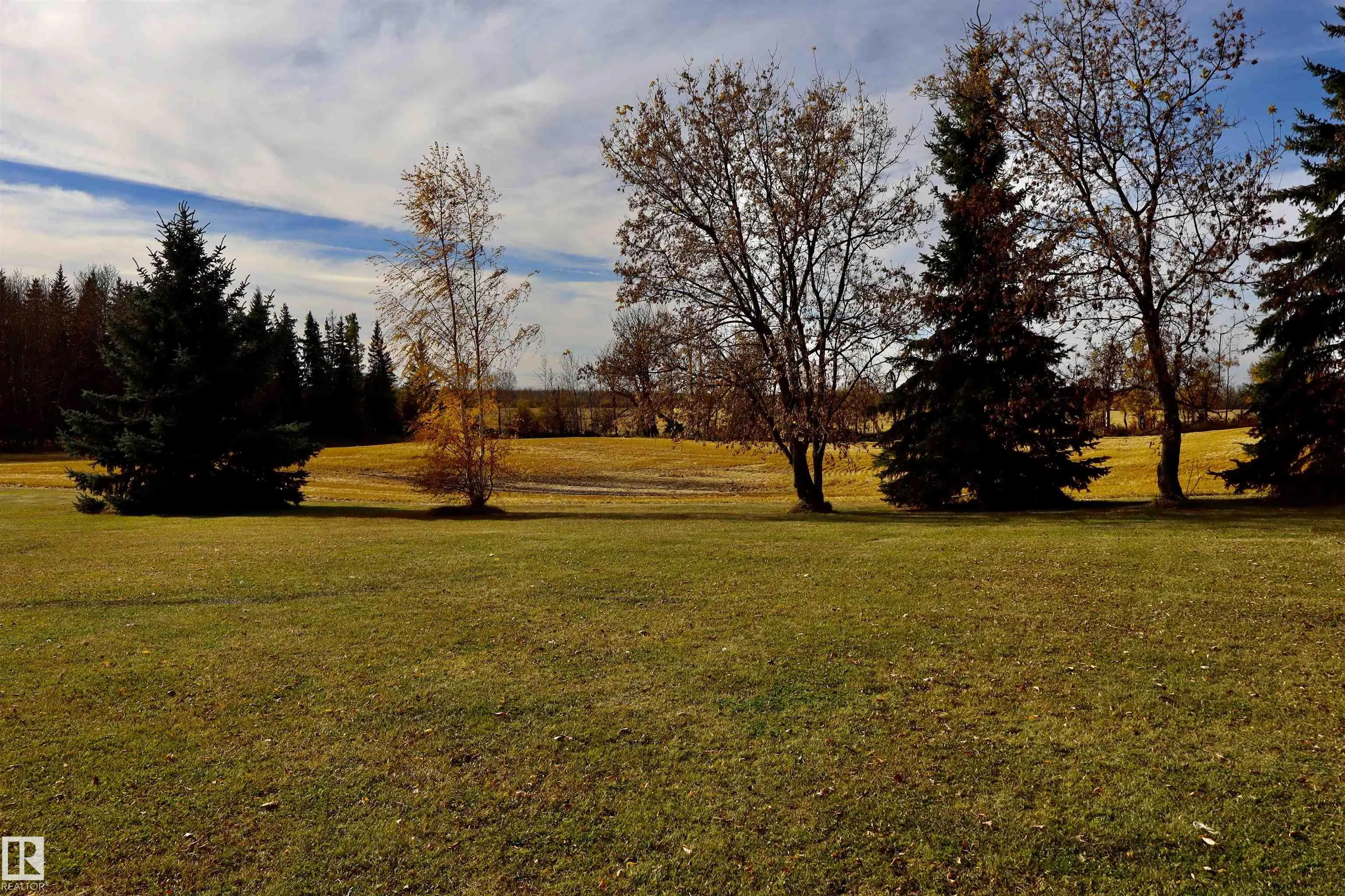 3513 Twp. Rd. 613A