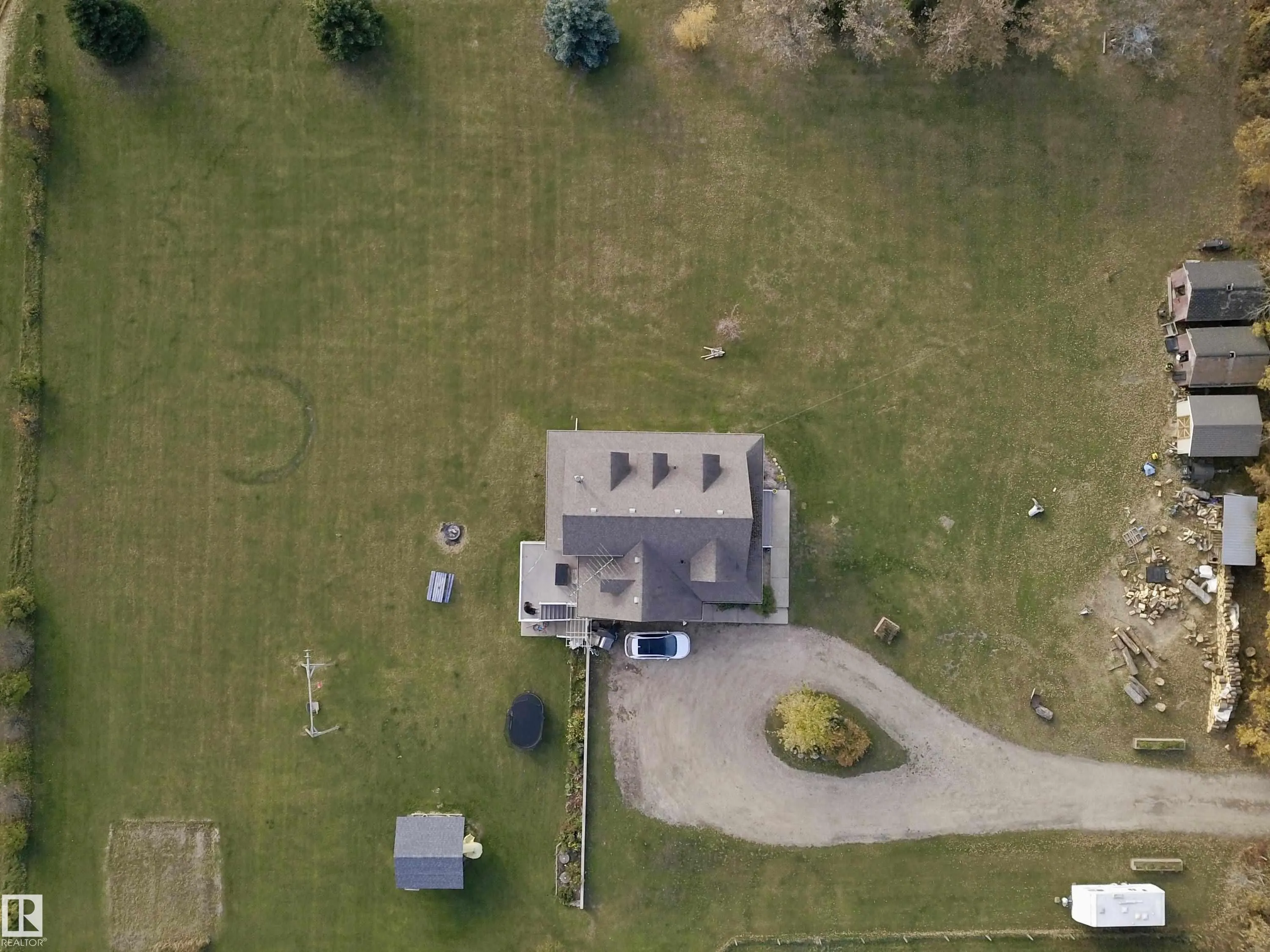 3513 Twp. Rd. 613A