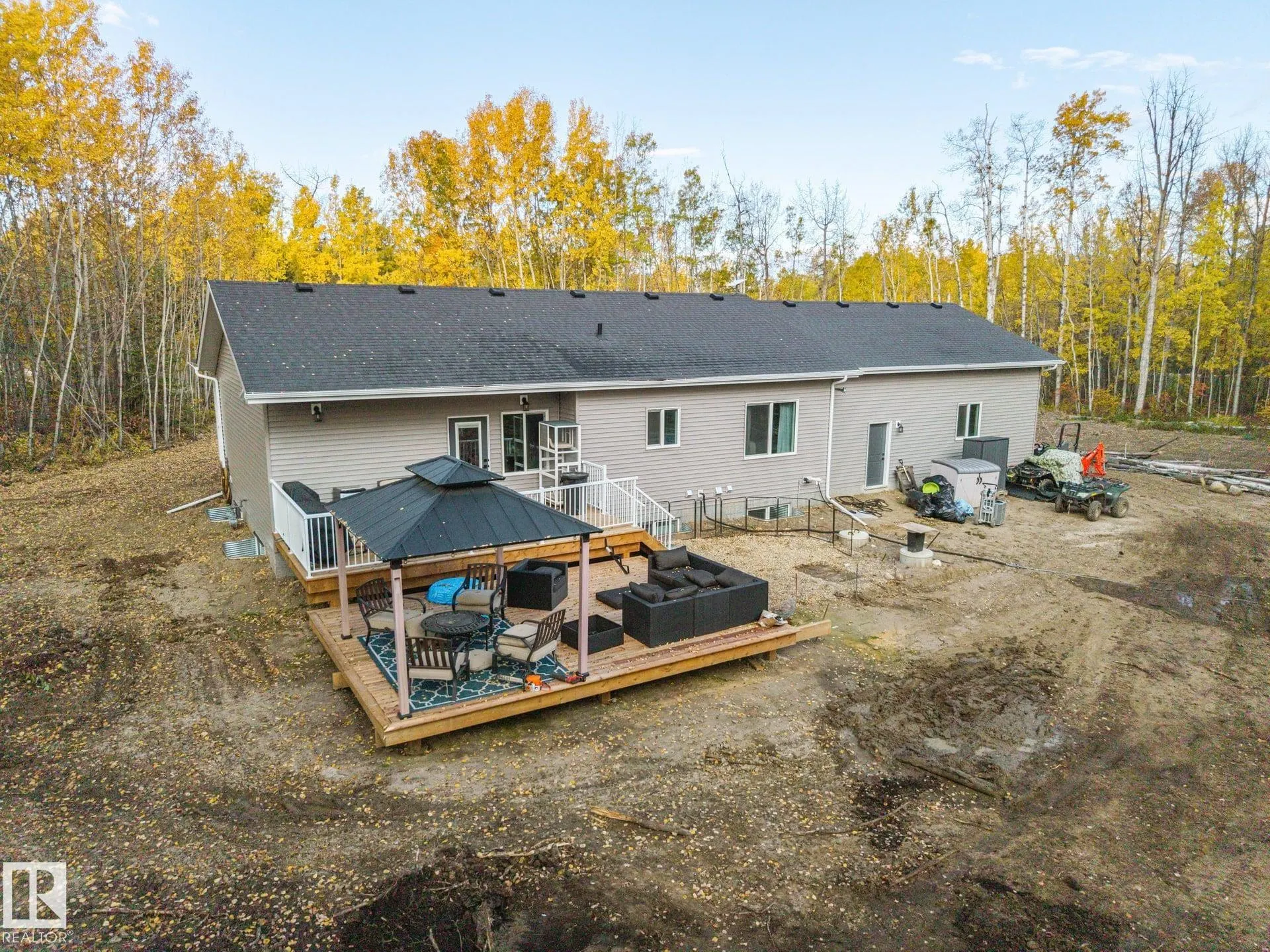 54222 RGE ROAD 25