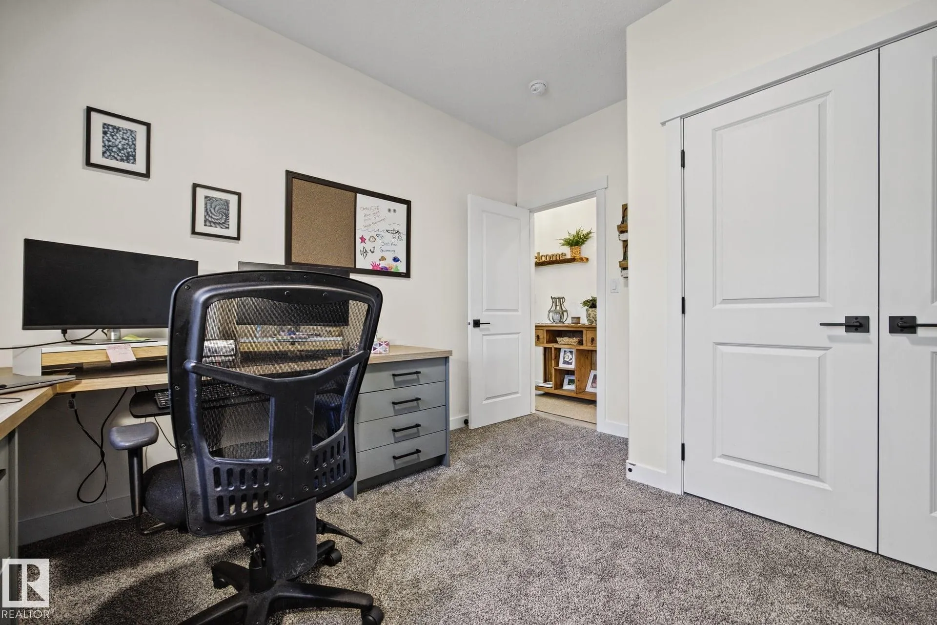 54222 RGE ROAD 25