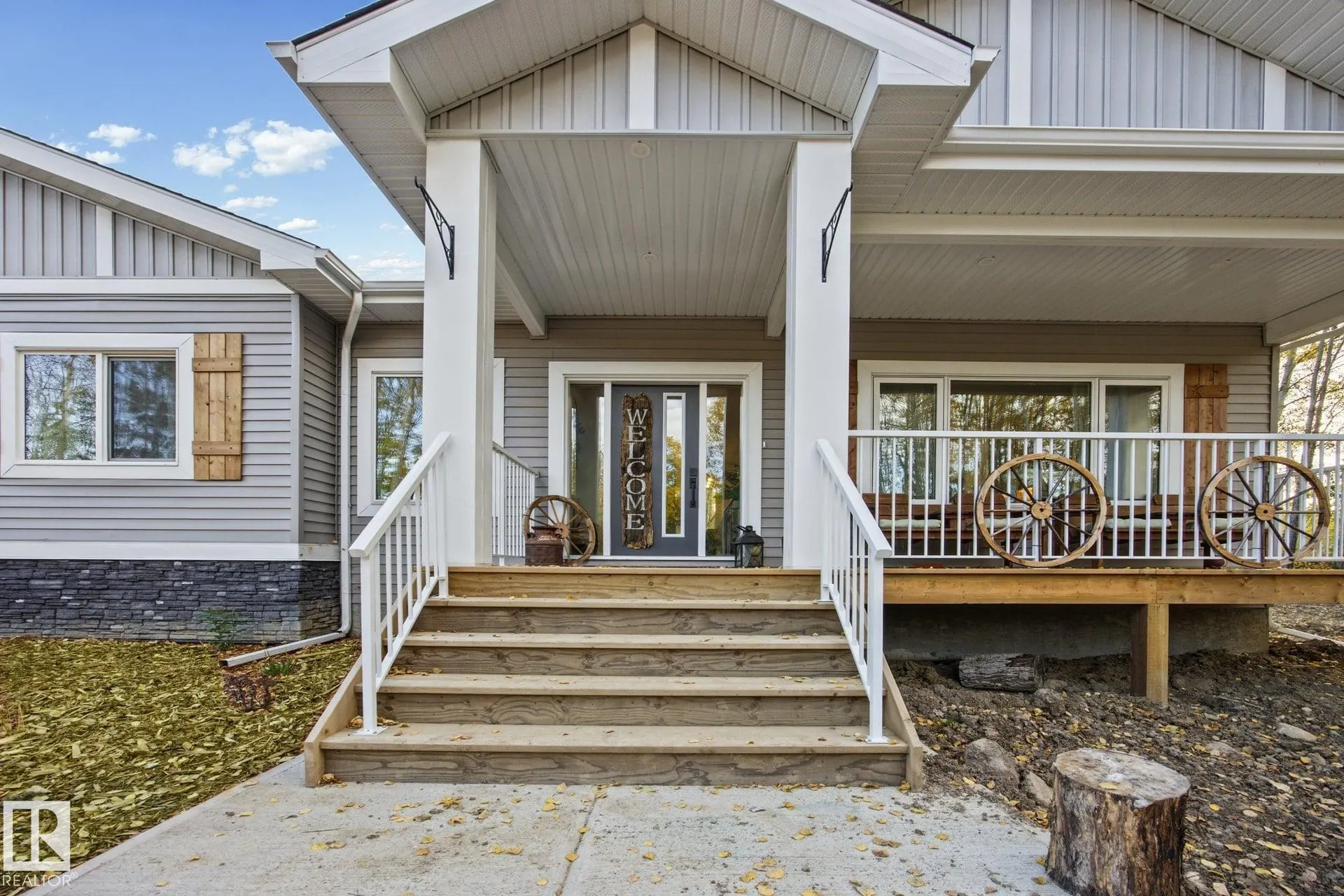 54222 RGE ROAD 25
