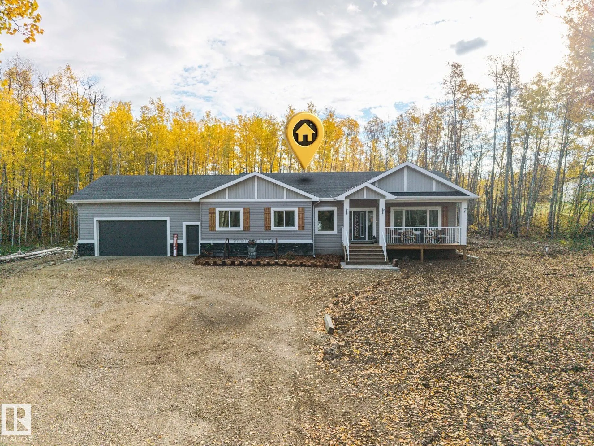 54222 RGE ROAD 25