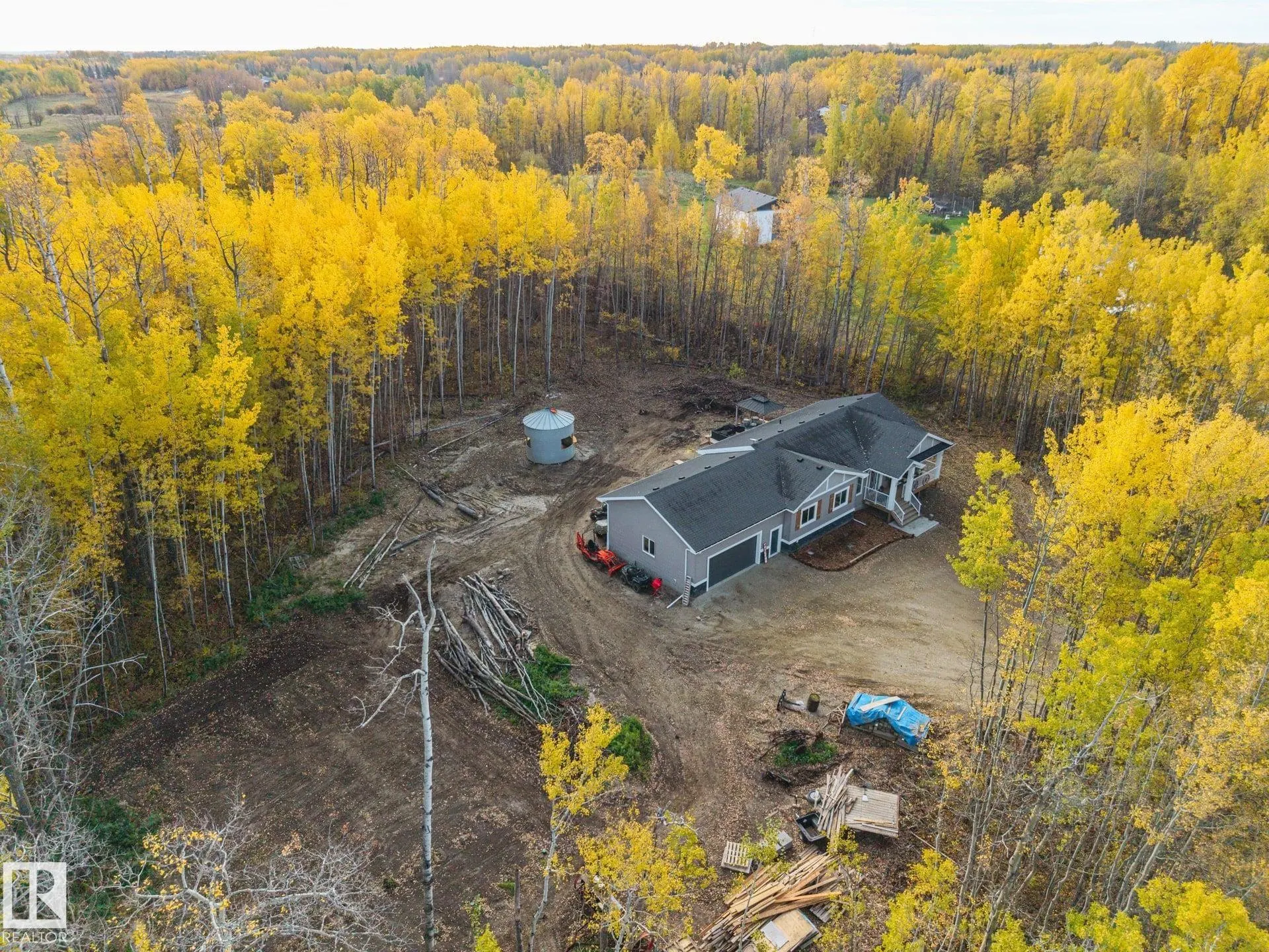 54222 RGE ROAD 25