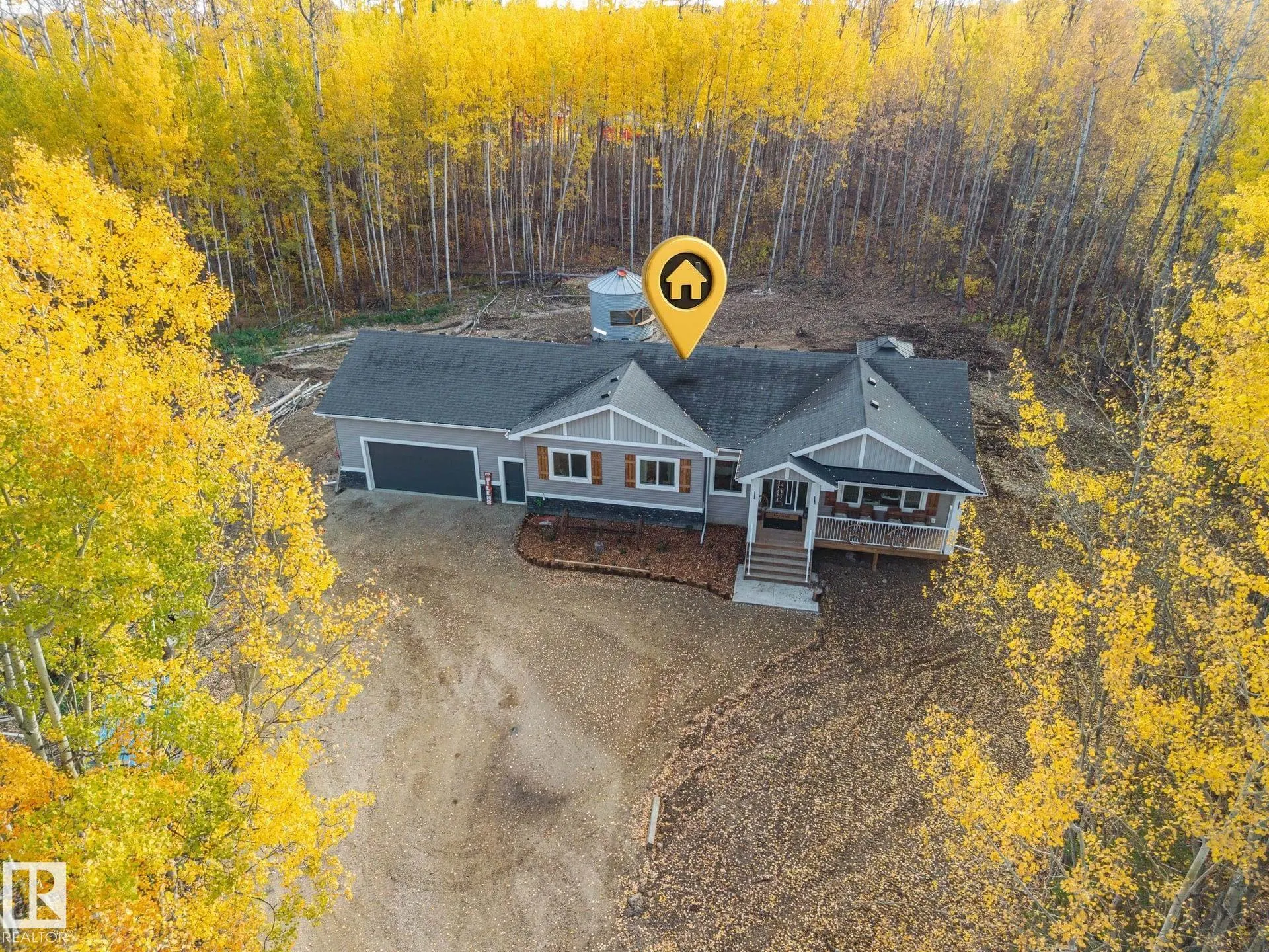 54222 RGE ROAD 25