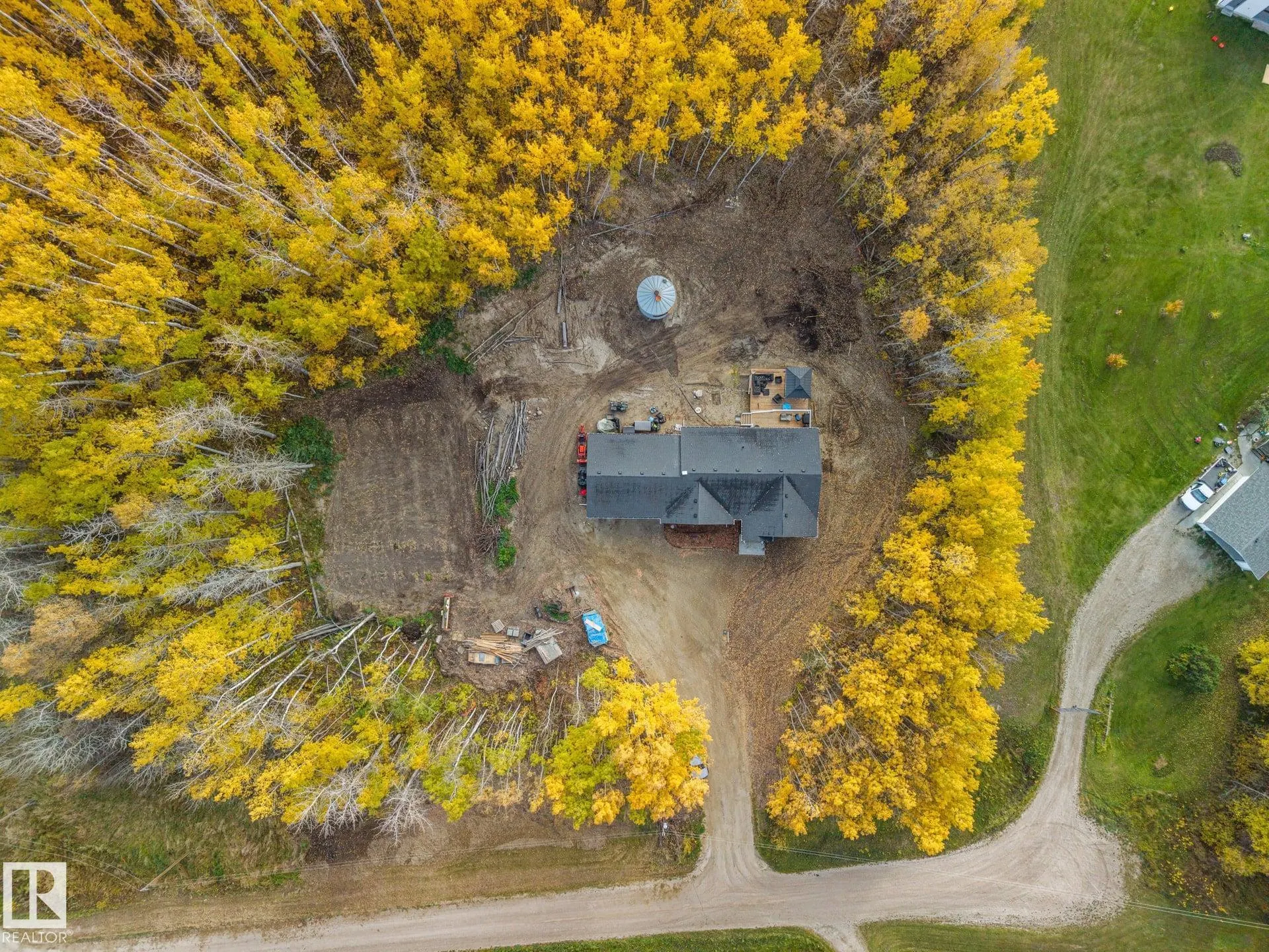 54222 RGE ROAD 25
