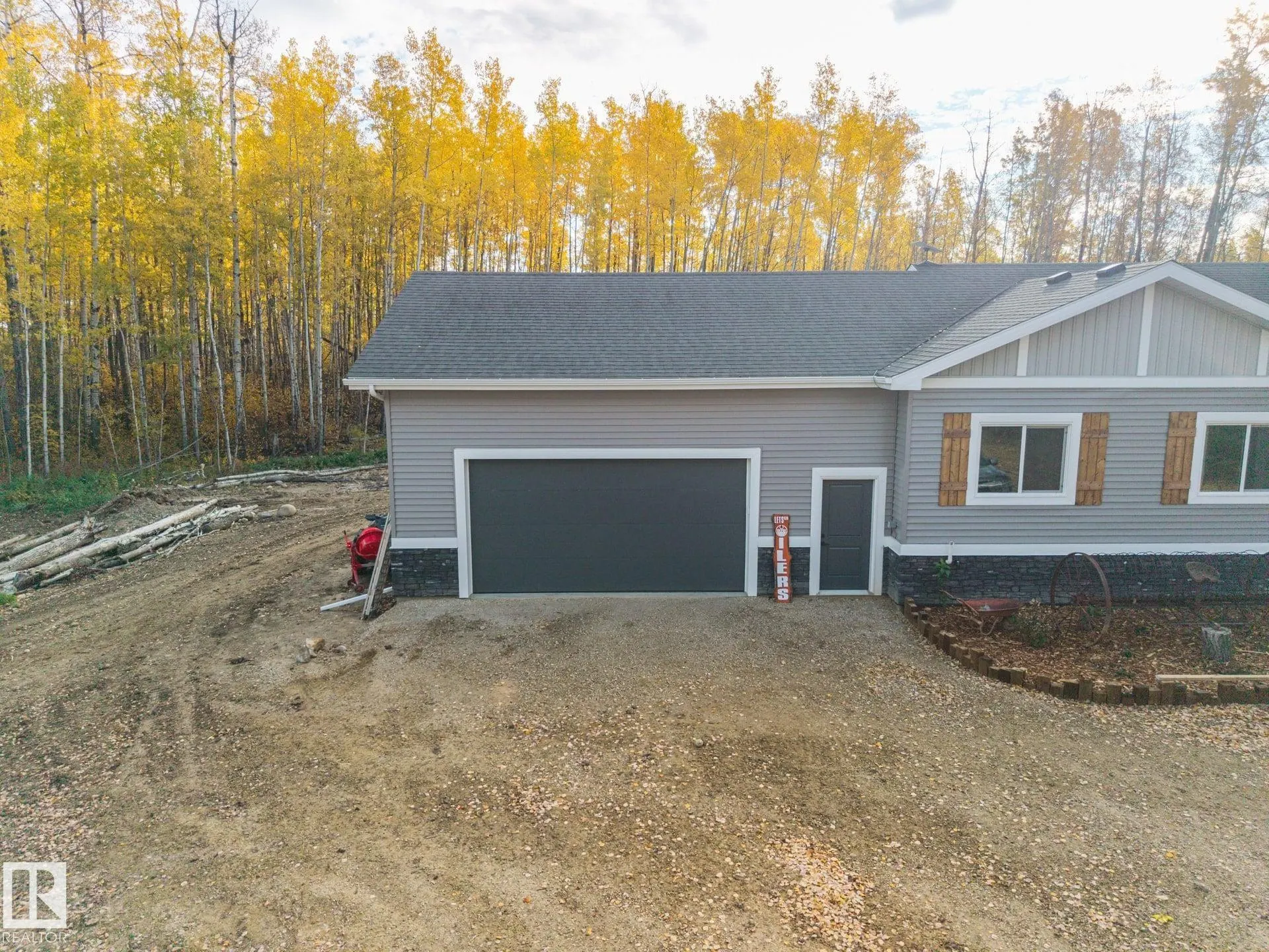 54222 RGE ROAD 25