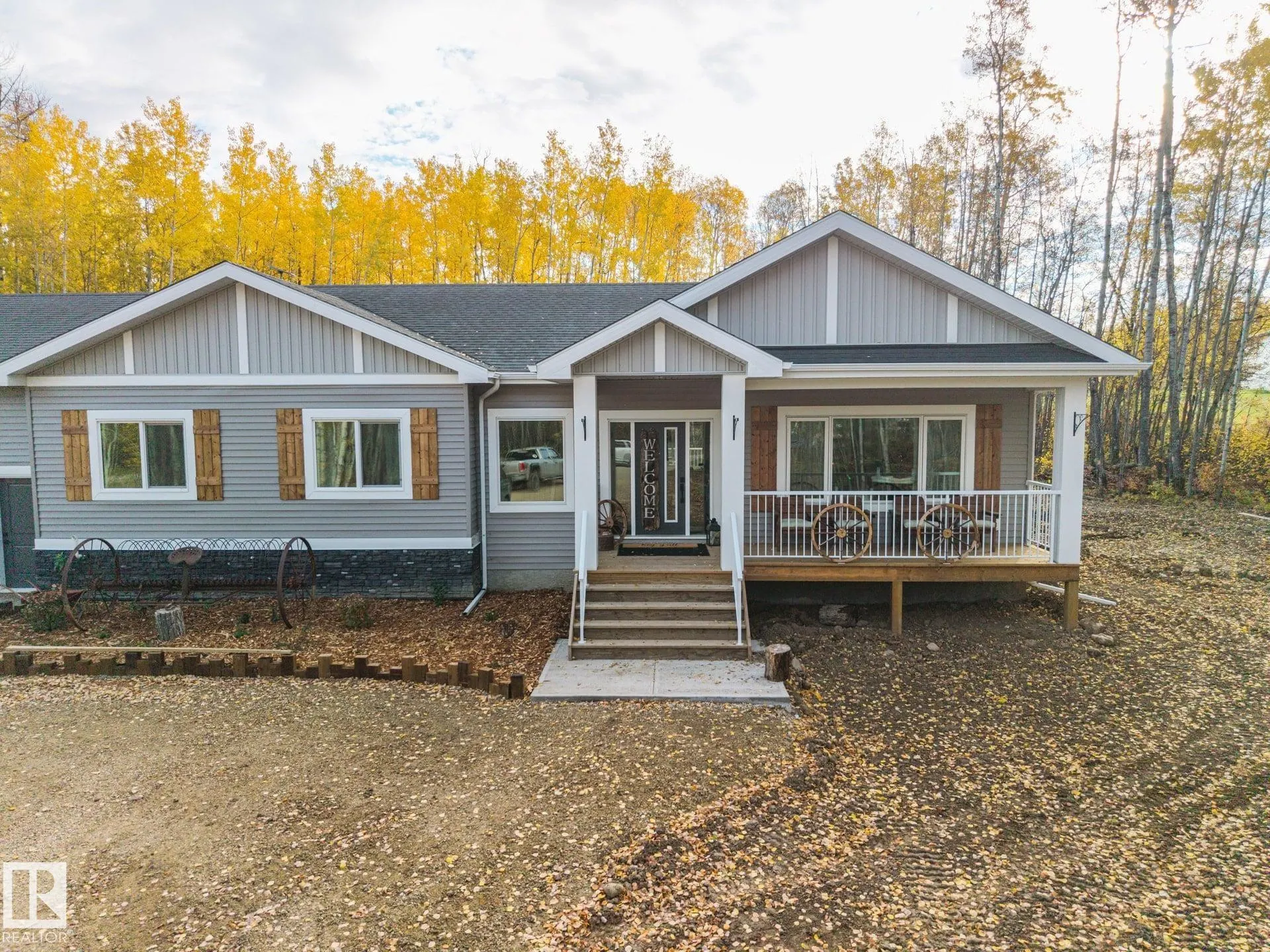 54222 RGE ROAD 25