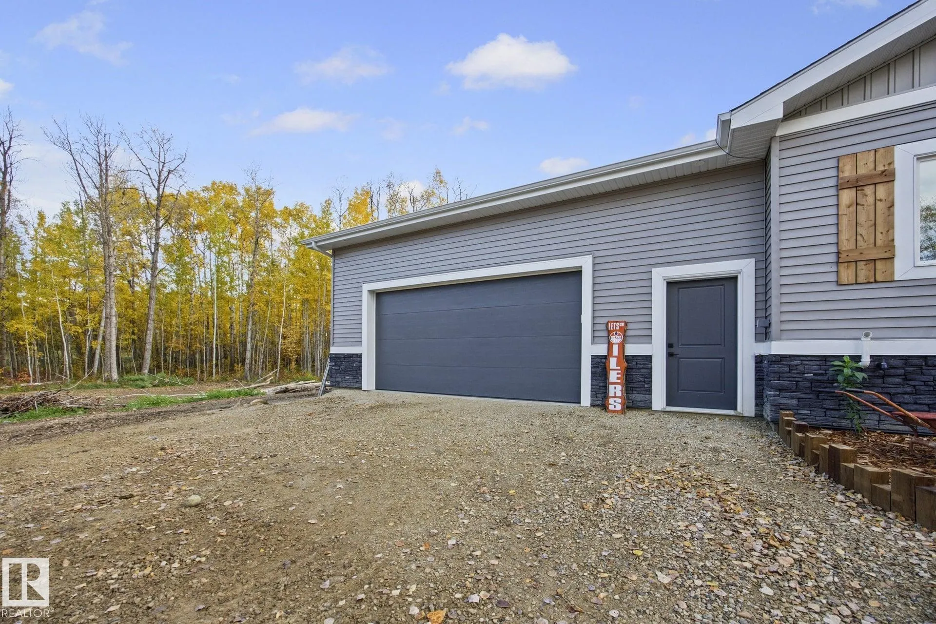 54222 RGE ROAD 25