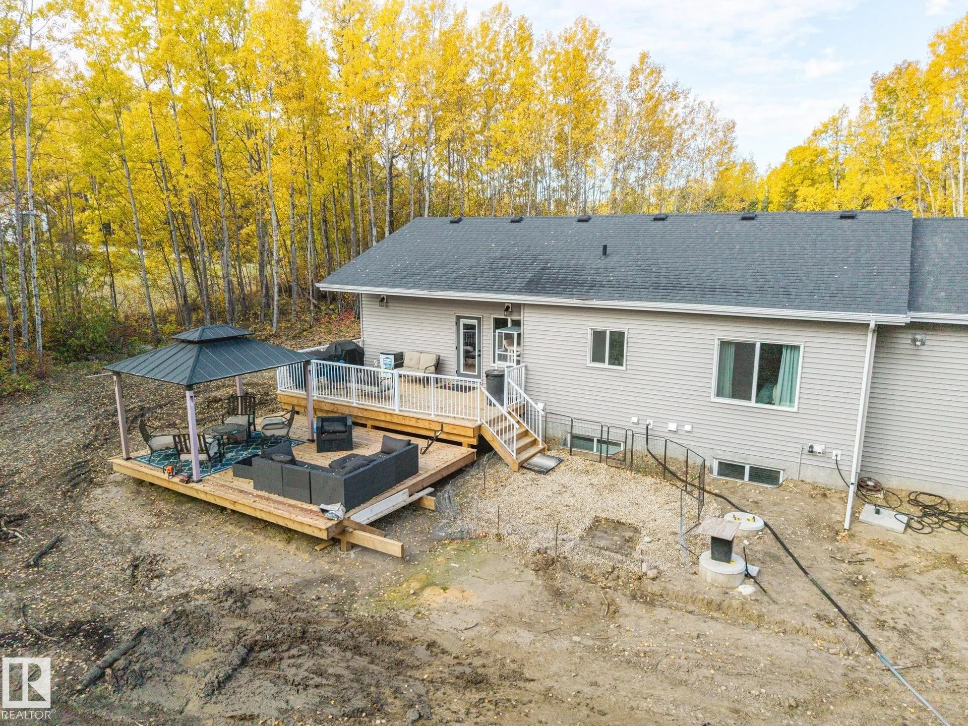 54222 RGE ROAD 25