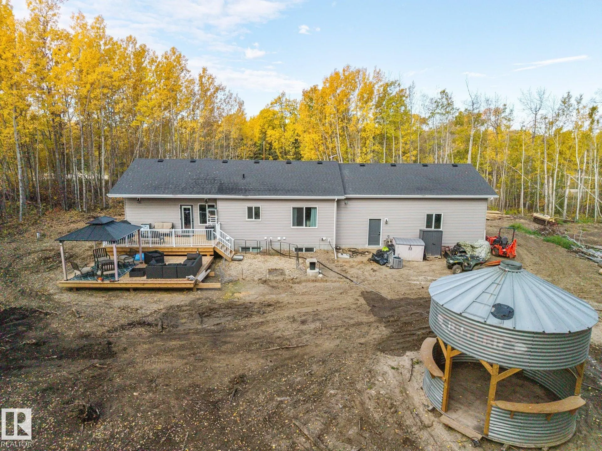 54222 RGE ROAD 25