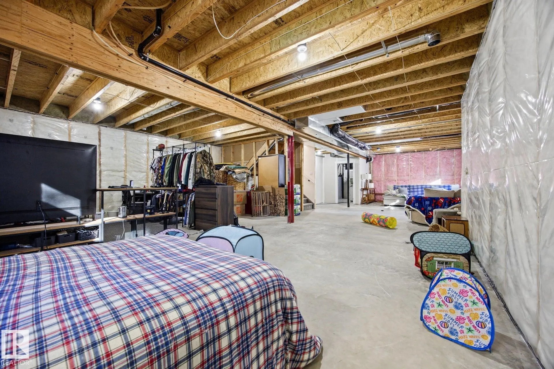 54222 RGE ROAD 25