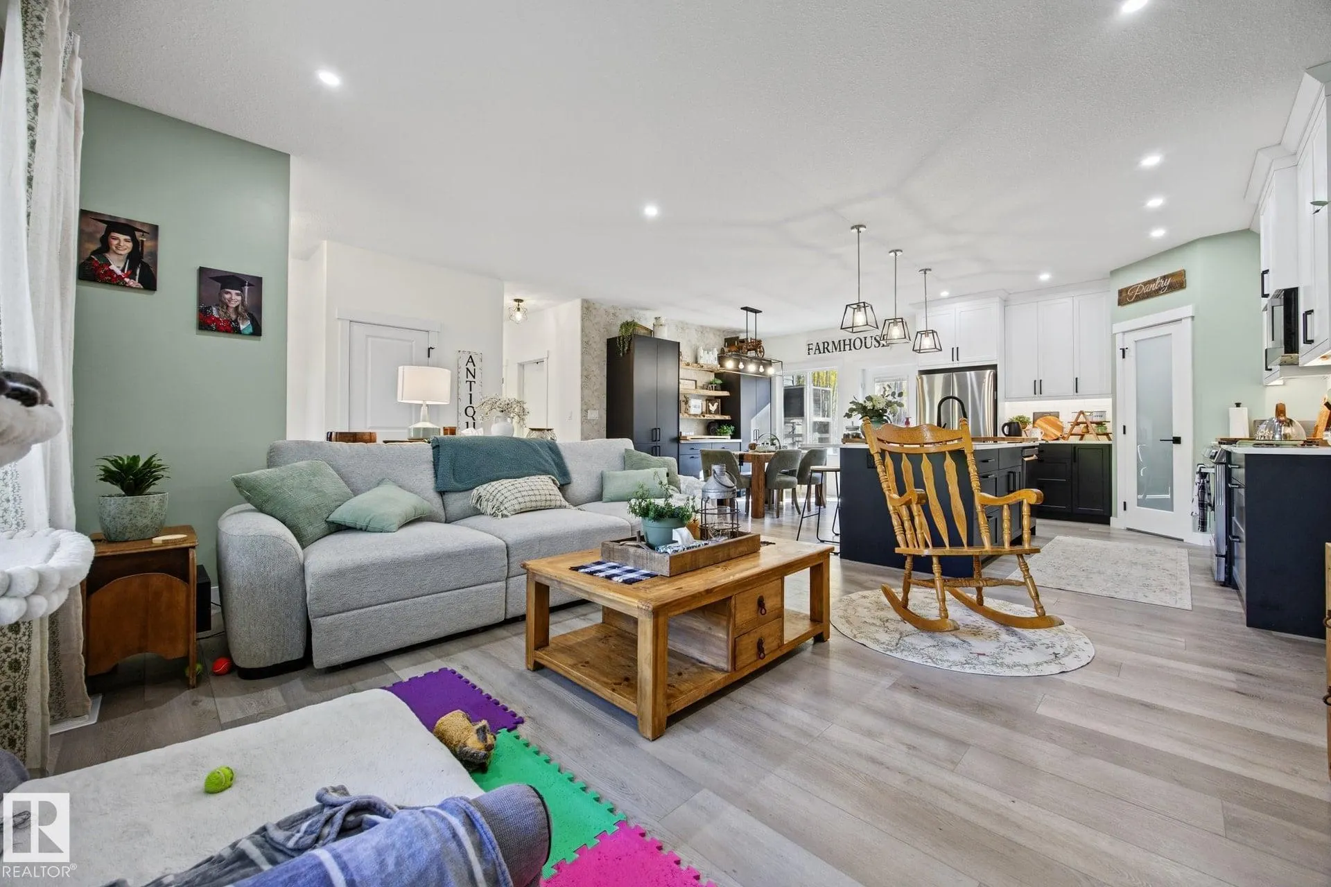 54222 RGE ROAD 25