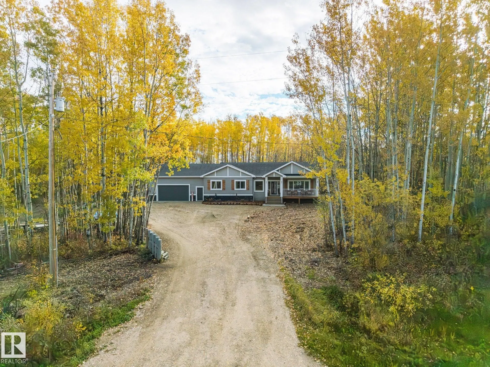 54222 RGE ROAD 25