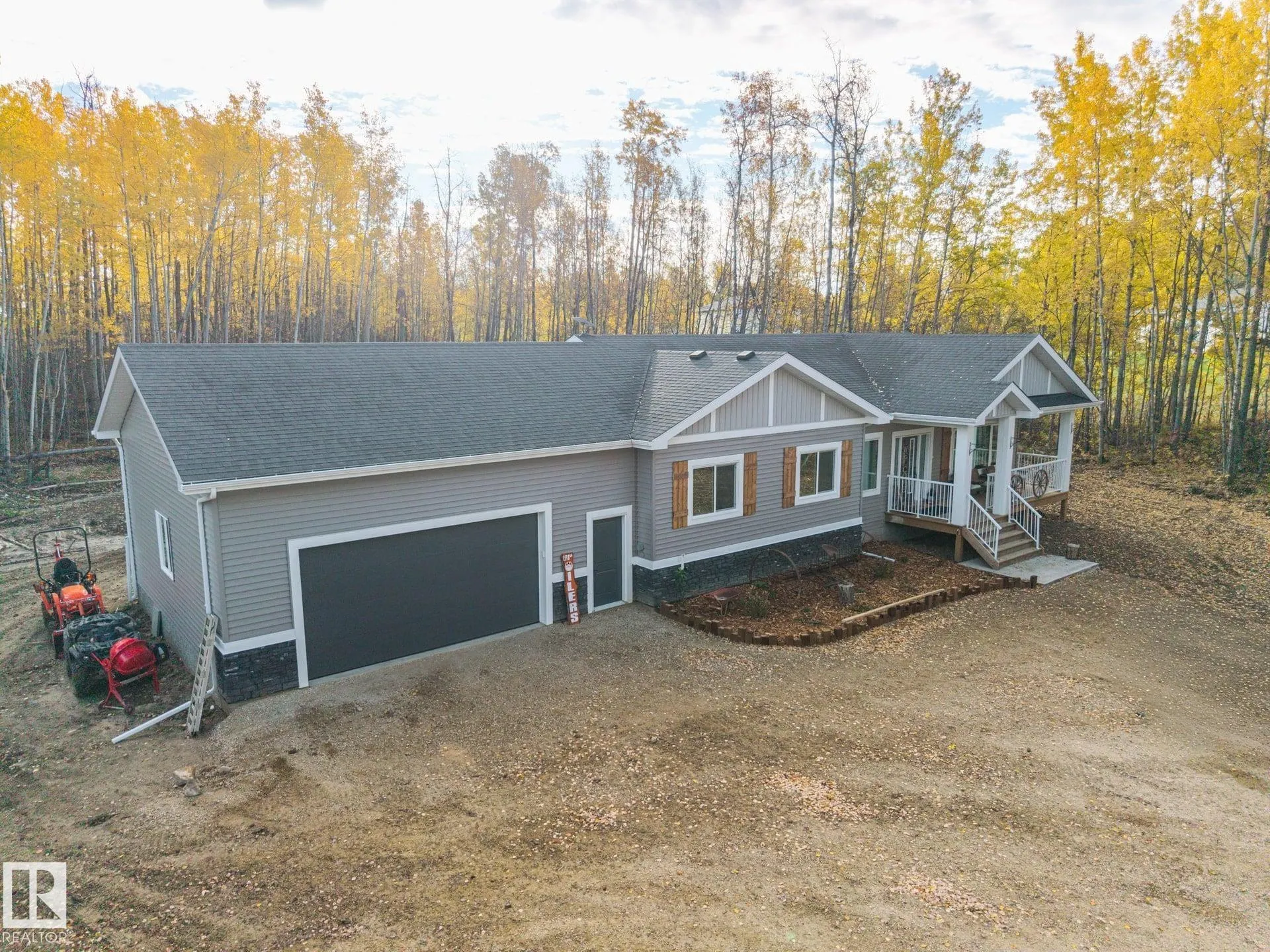 54222 RGE ROAD 25