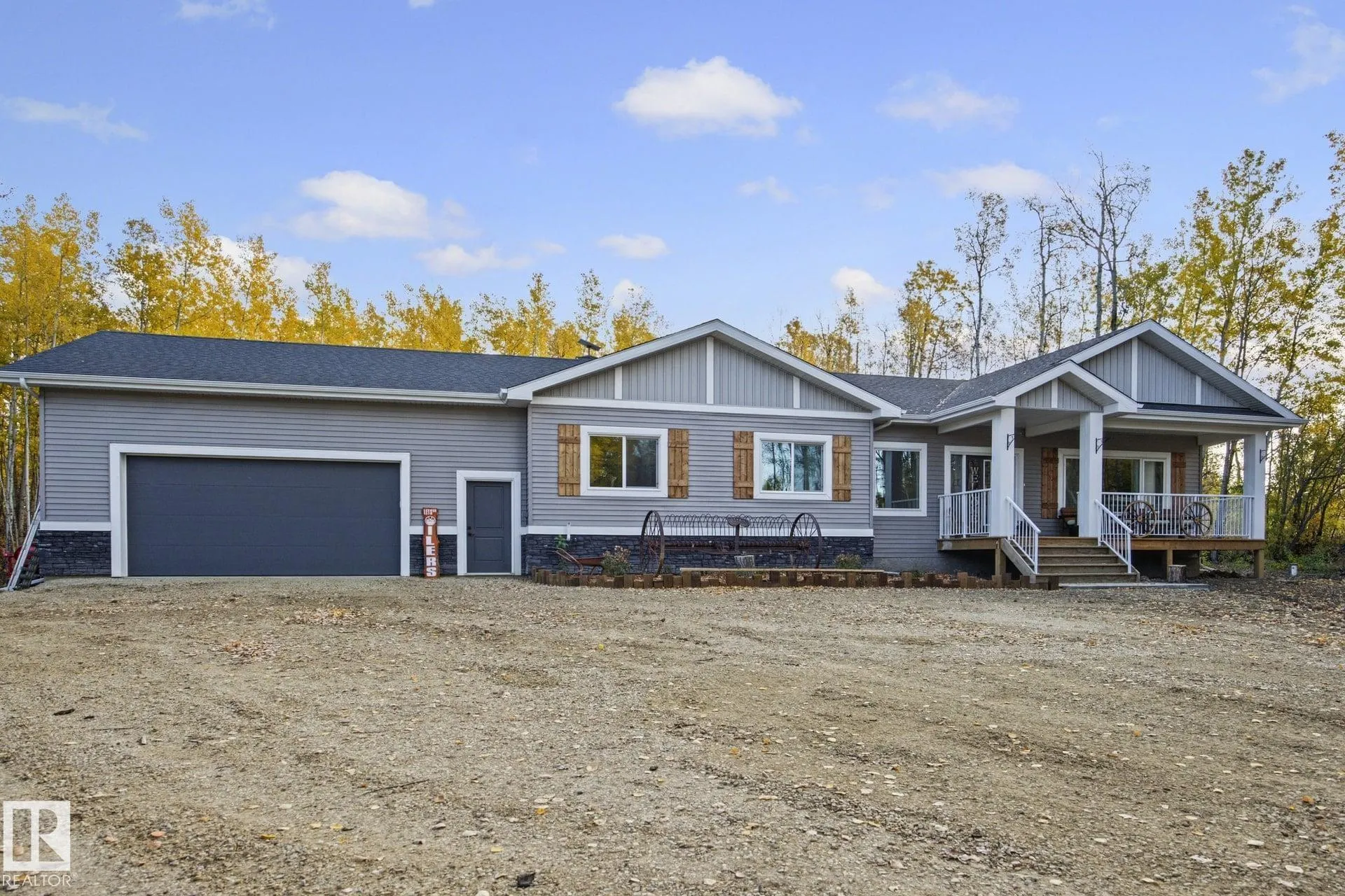 54222 RGE ROAD 25