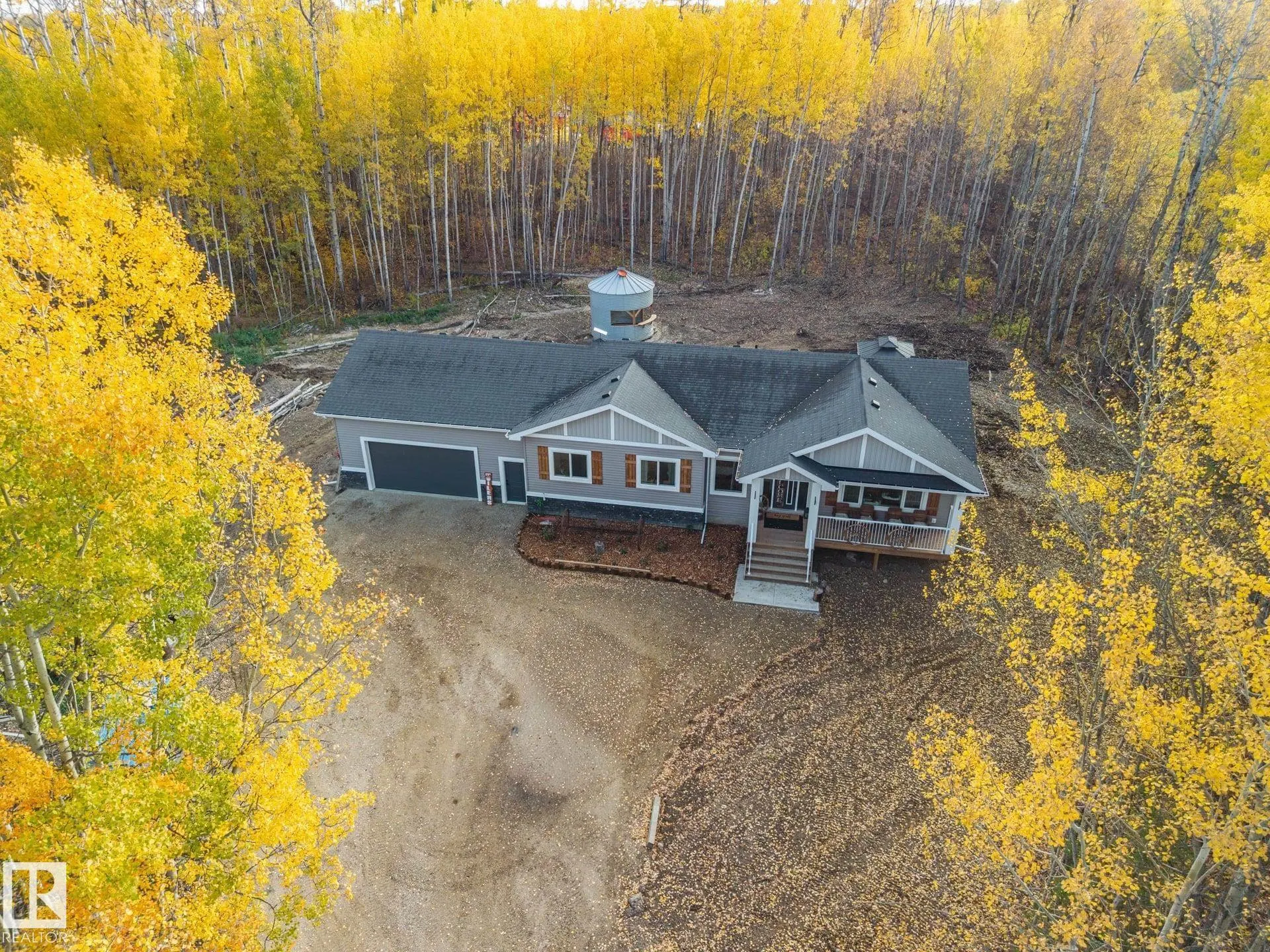 54222 RGE ROAD 25