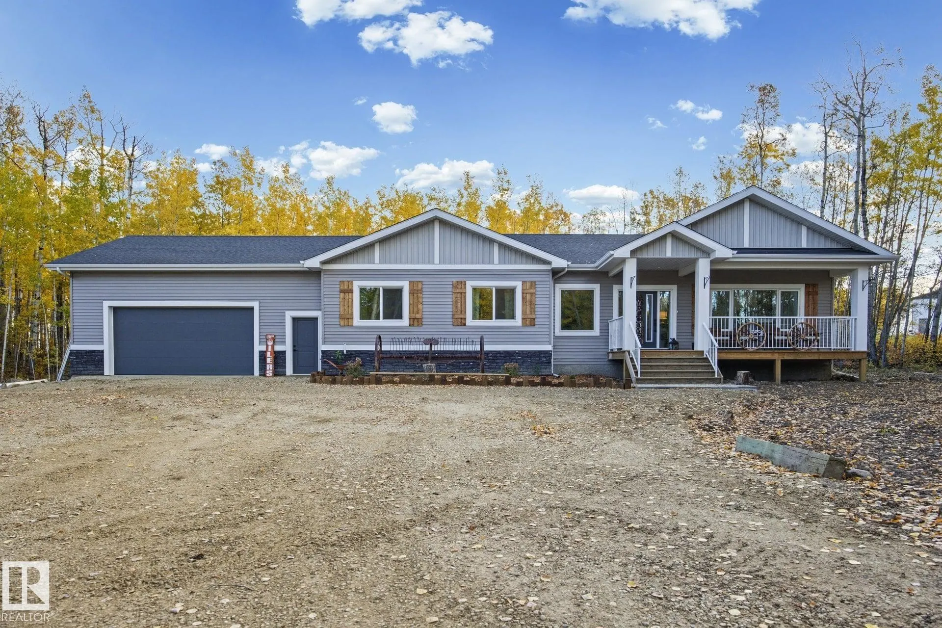54222 RGE ROAD 25