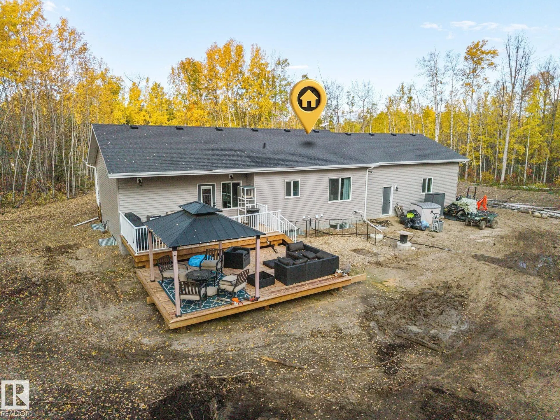54222 RGE ROAD 25