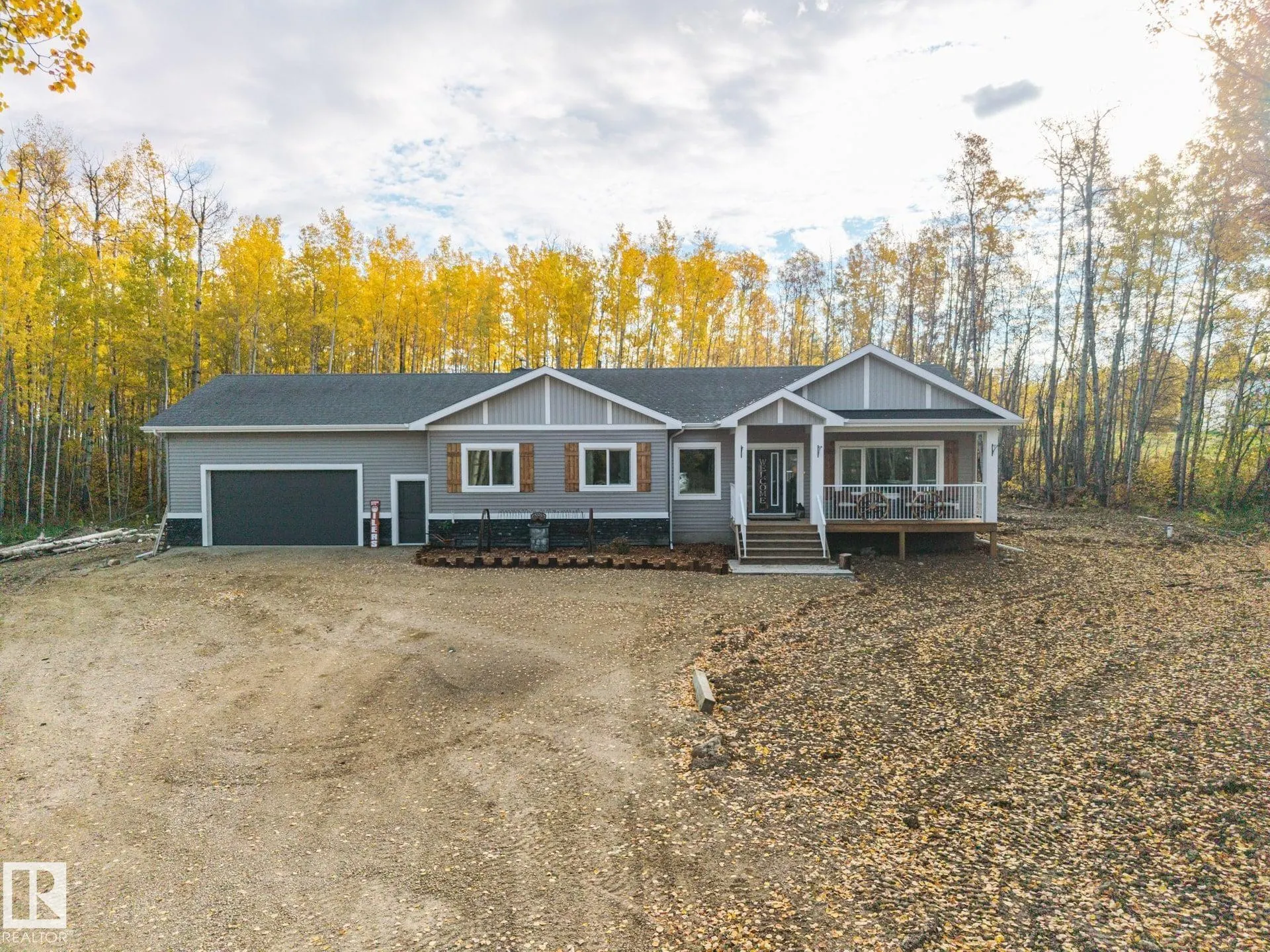 54222 RGE ROAD 25
