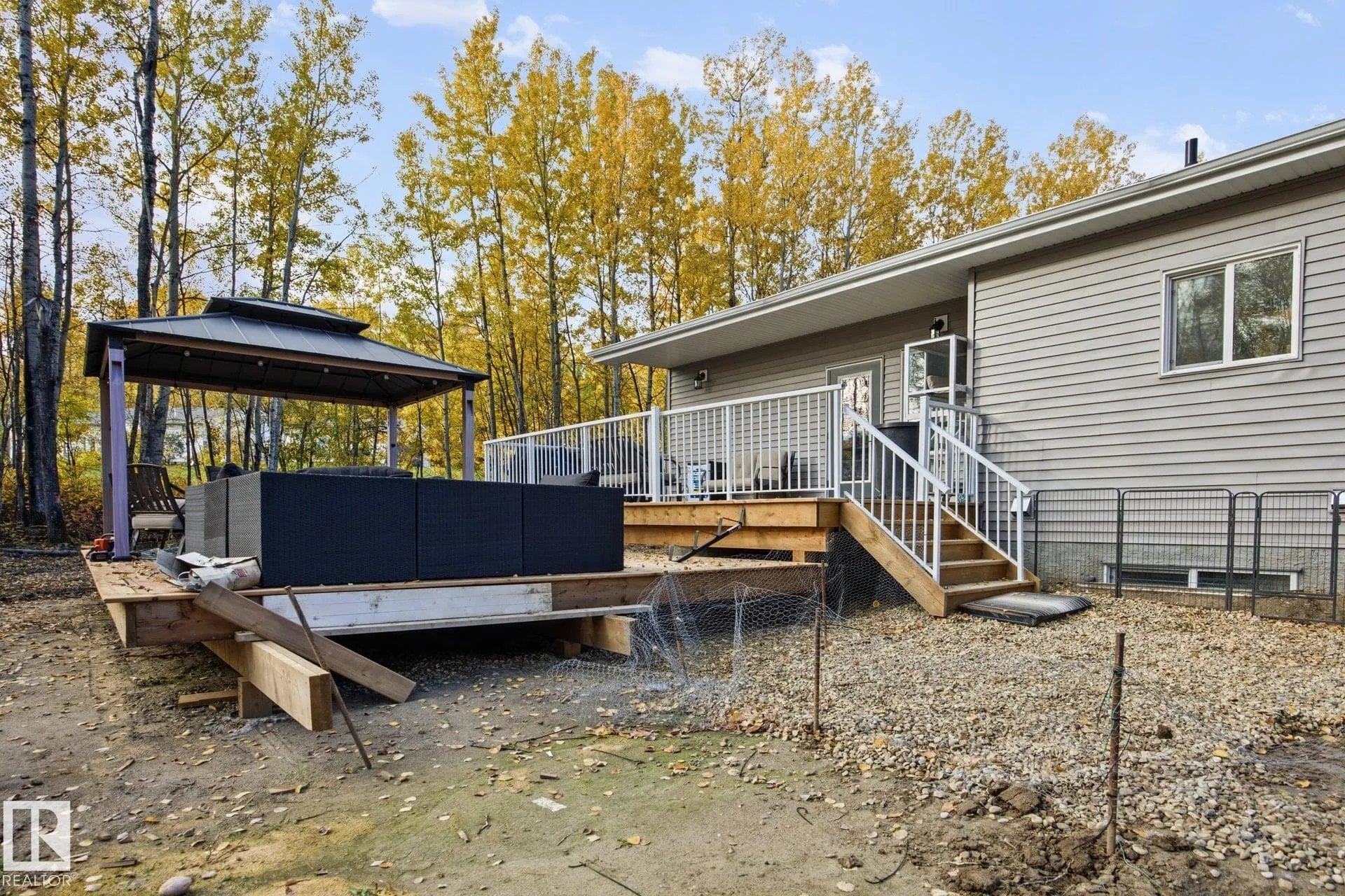 54222 RGE ROAD 25