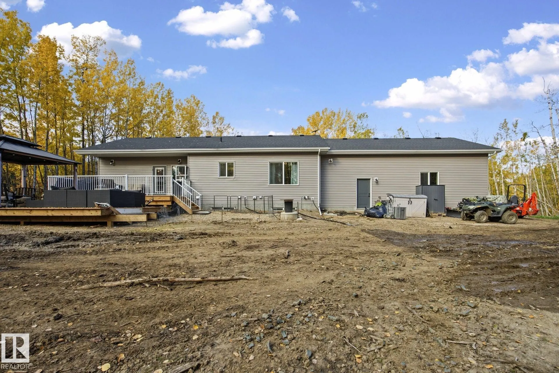 54222 RGE ROAD 25