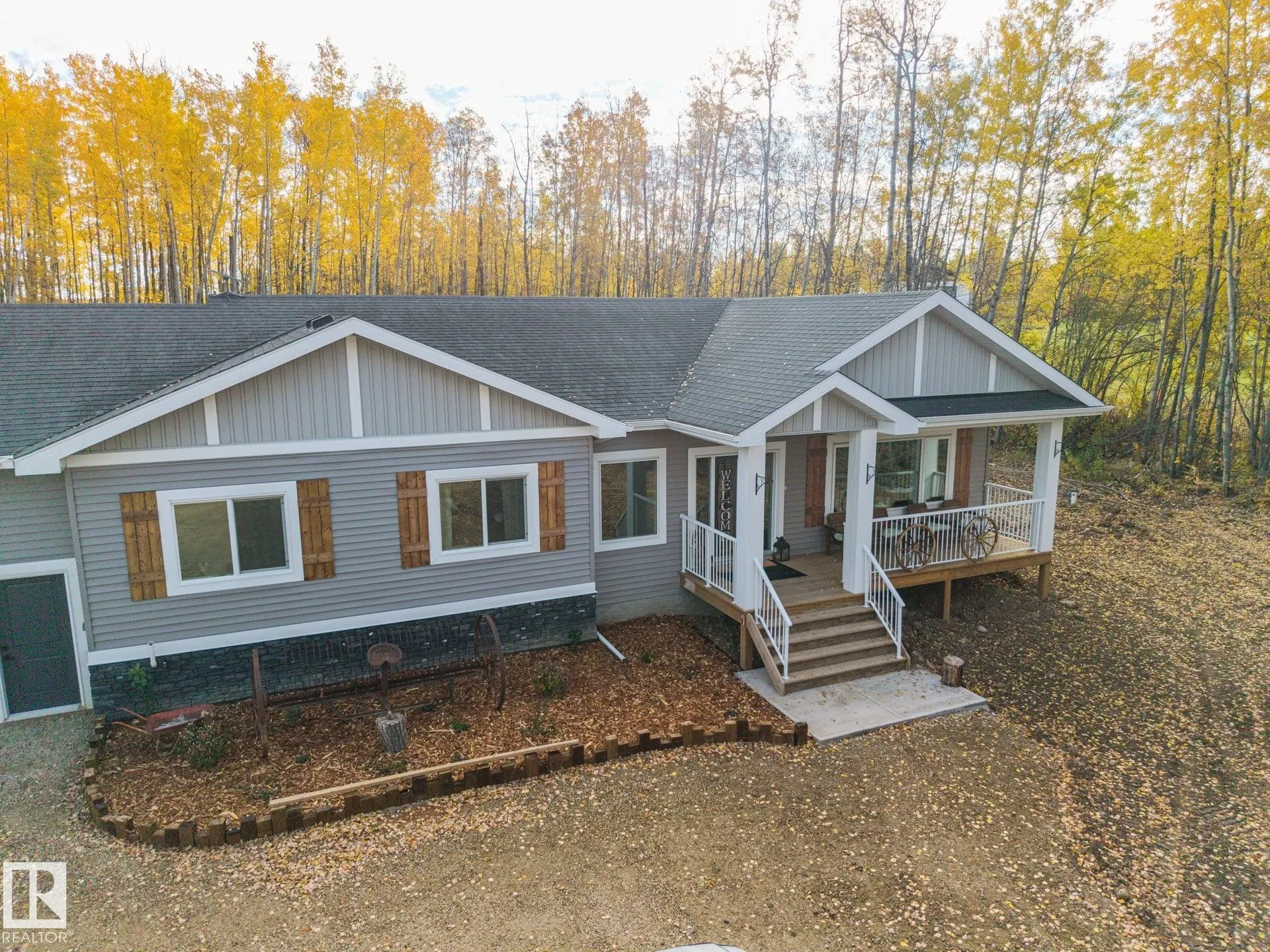 54222 RGE ROAD 25